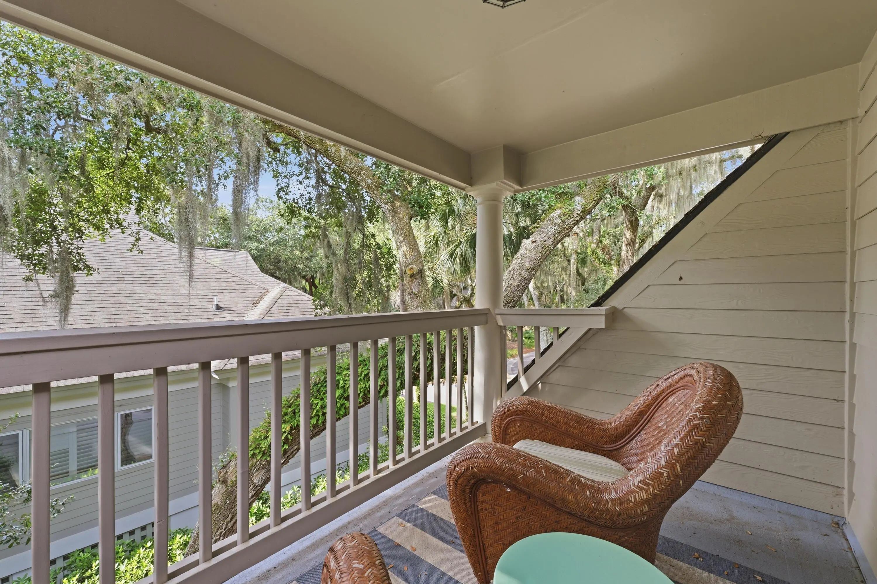 3023 Hidden Oak Drive, Seabrook Island, SC, 29455