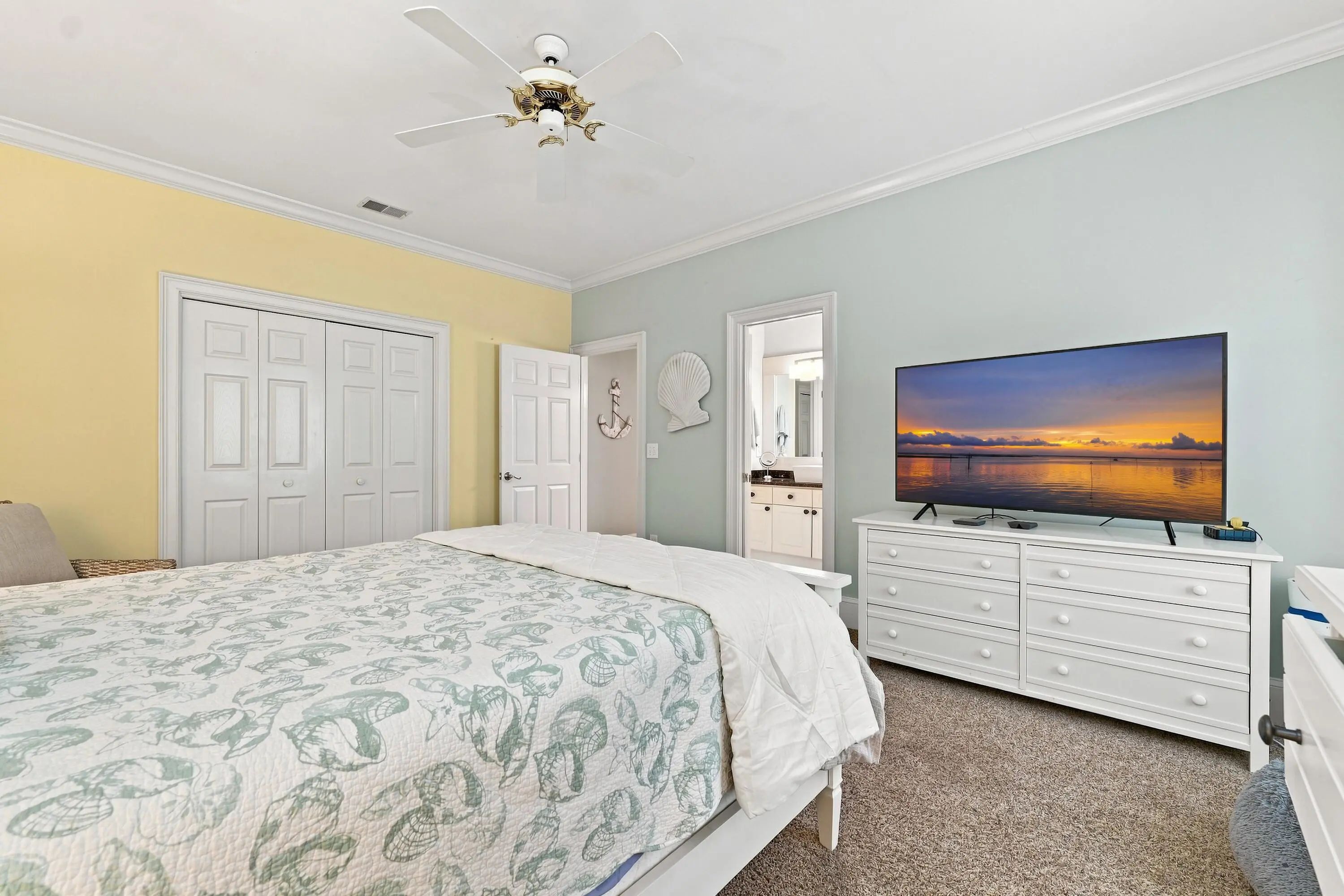 3023 Hidden Oak Drive, Seabrook Island, SC, 29455