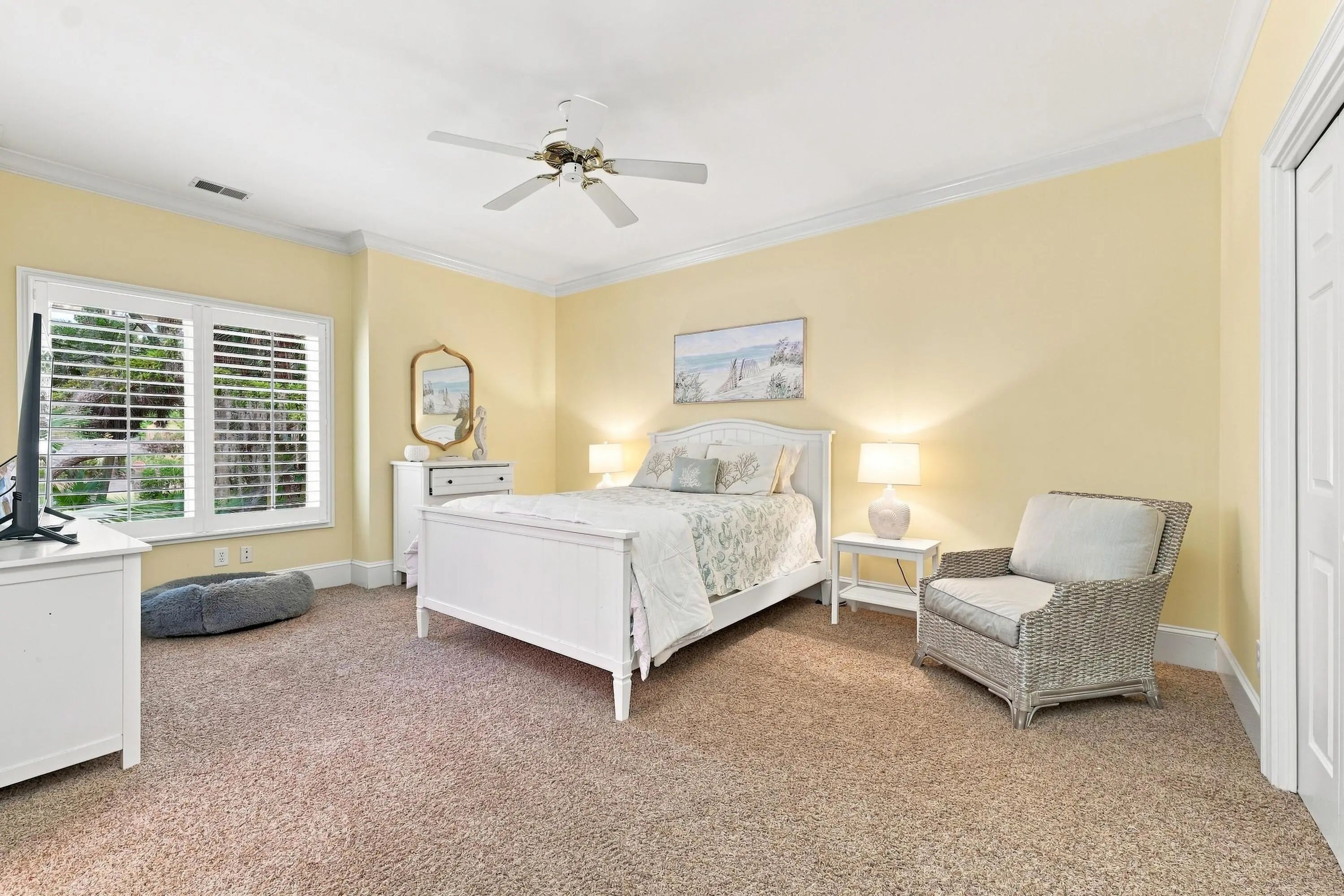 3023 Hidden Oak Drive, Seabrook Island, SC, 29455