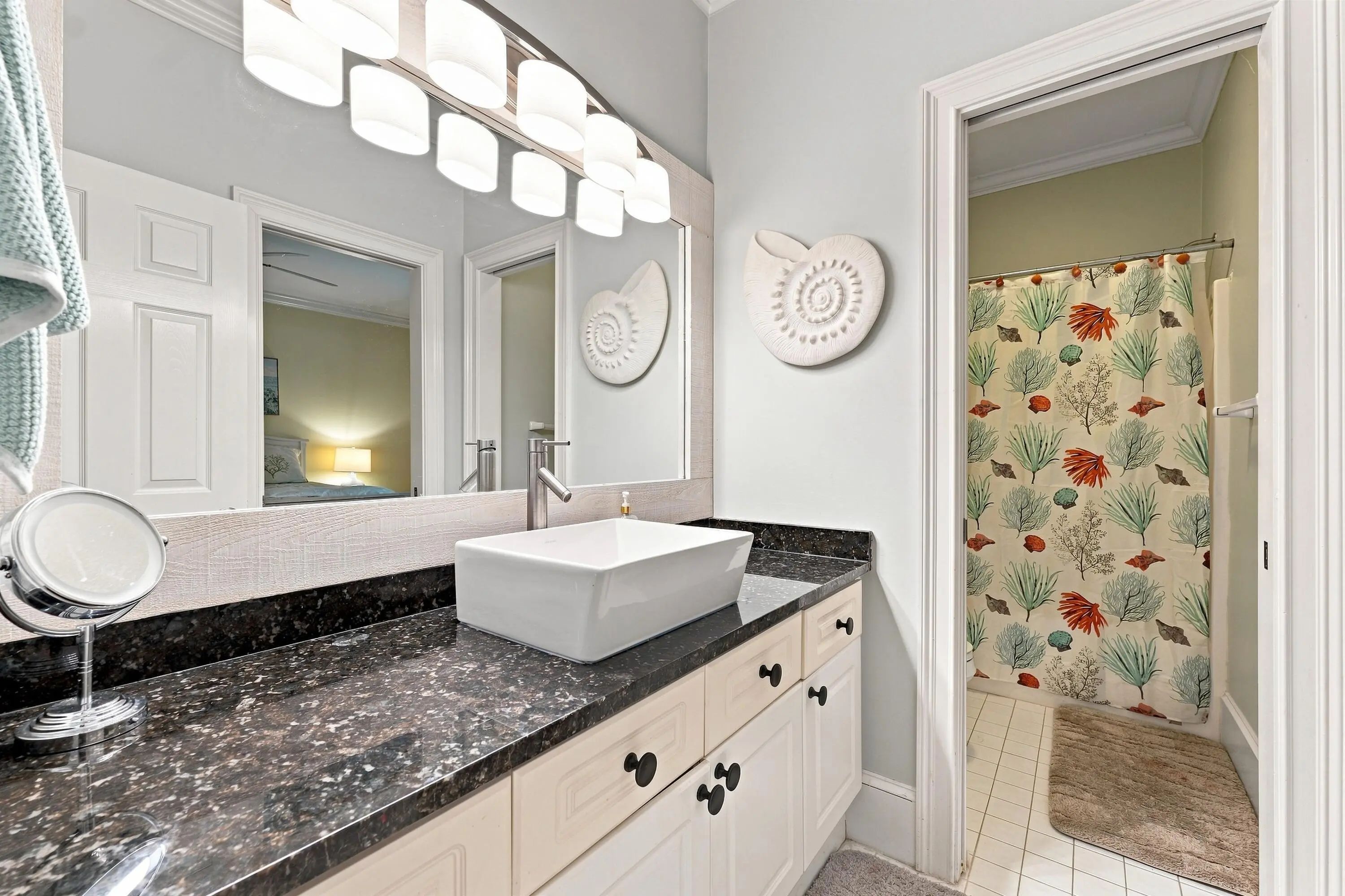 3023 Hidden Oak Drive, Seabrook Island, SC, 29455