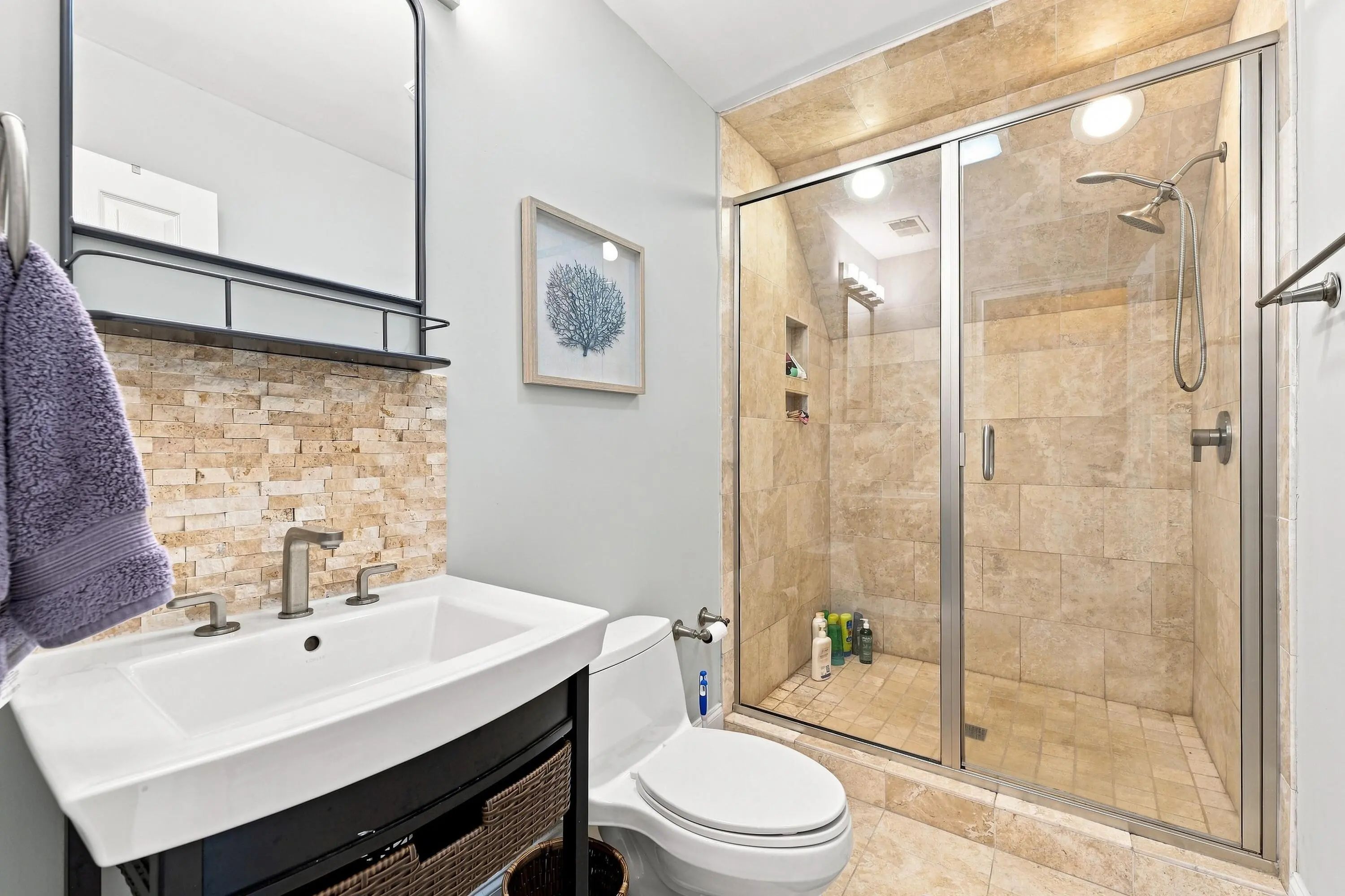 3023 Hidden Oak Drive, Seabrook Island, SC, 29455