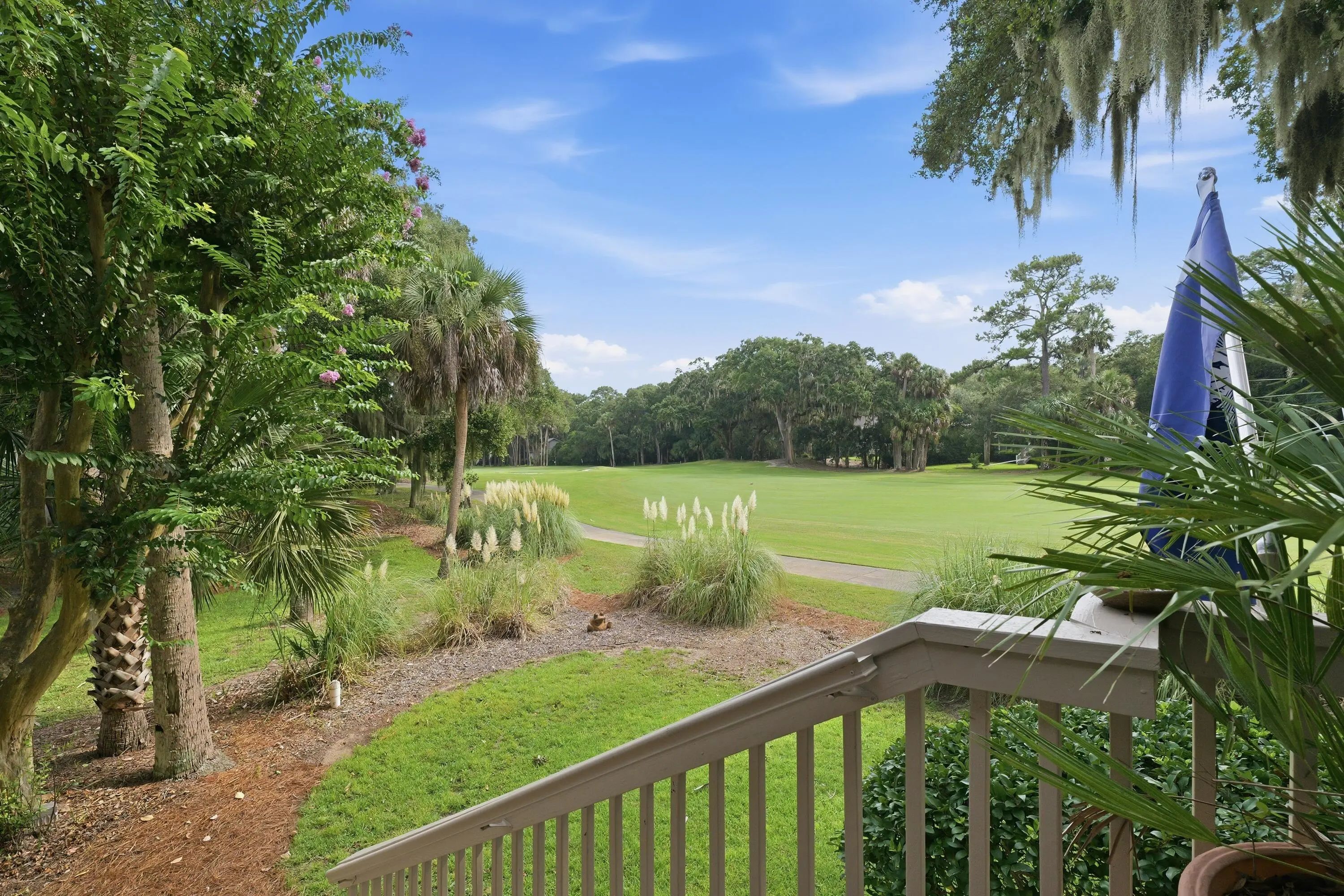3023 Hidden Oak Drive, Seabrook Island, SC, 29455