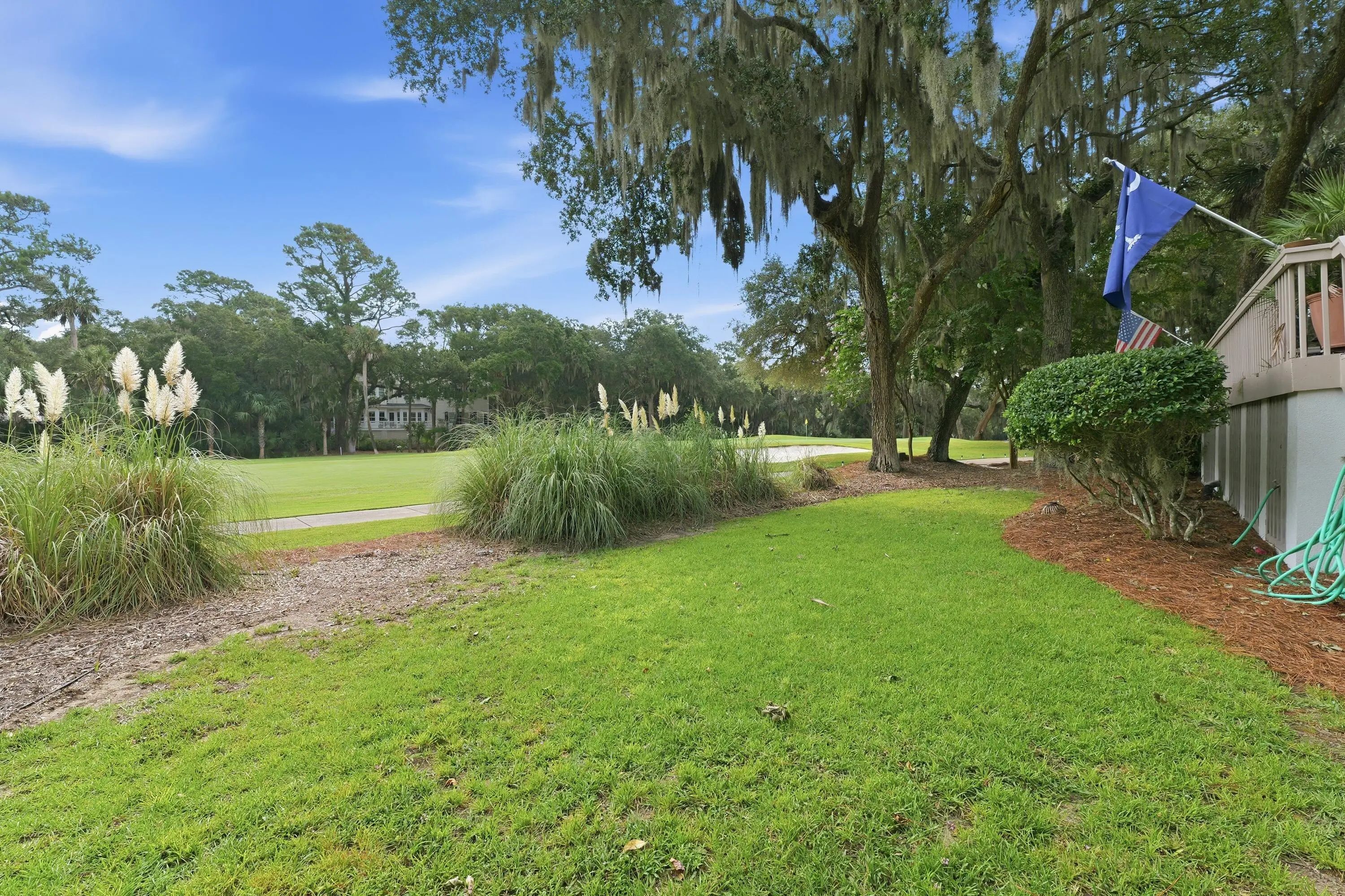 3023 Hidden Oak Drive, Seabrook Island, SC, 29455