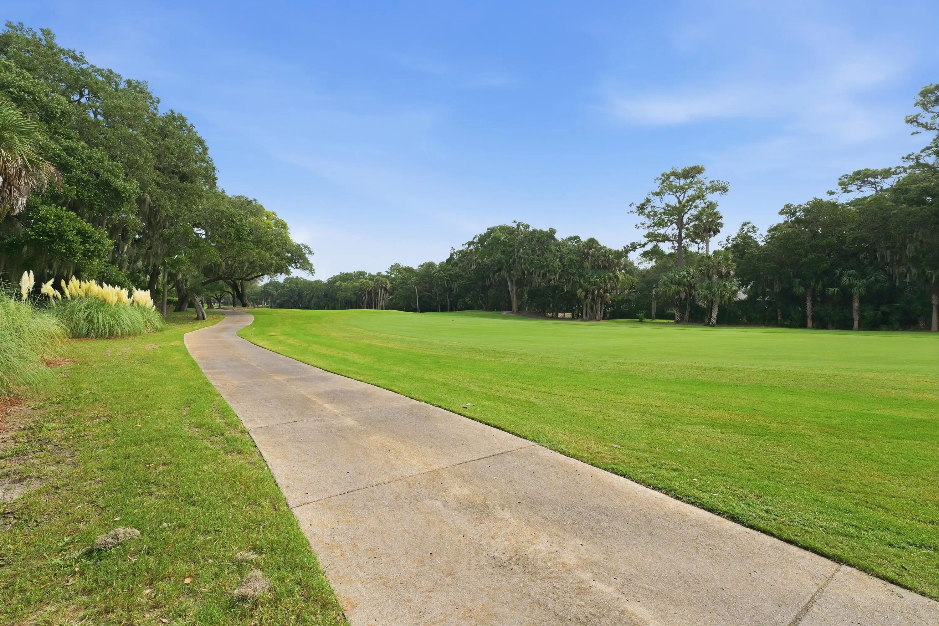3023 Hidden Oak Drive, Seabrook Island, SC, 29455