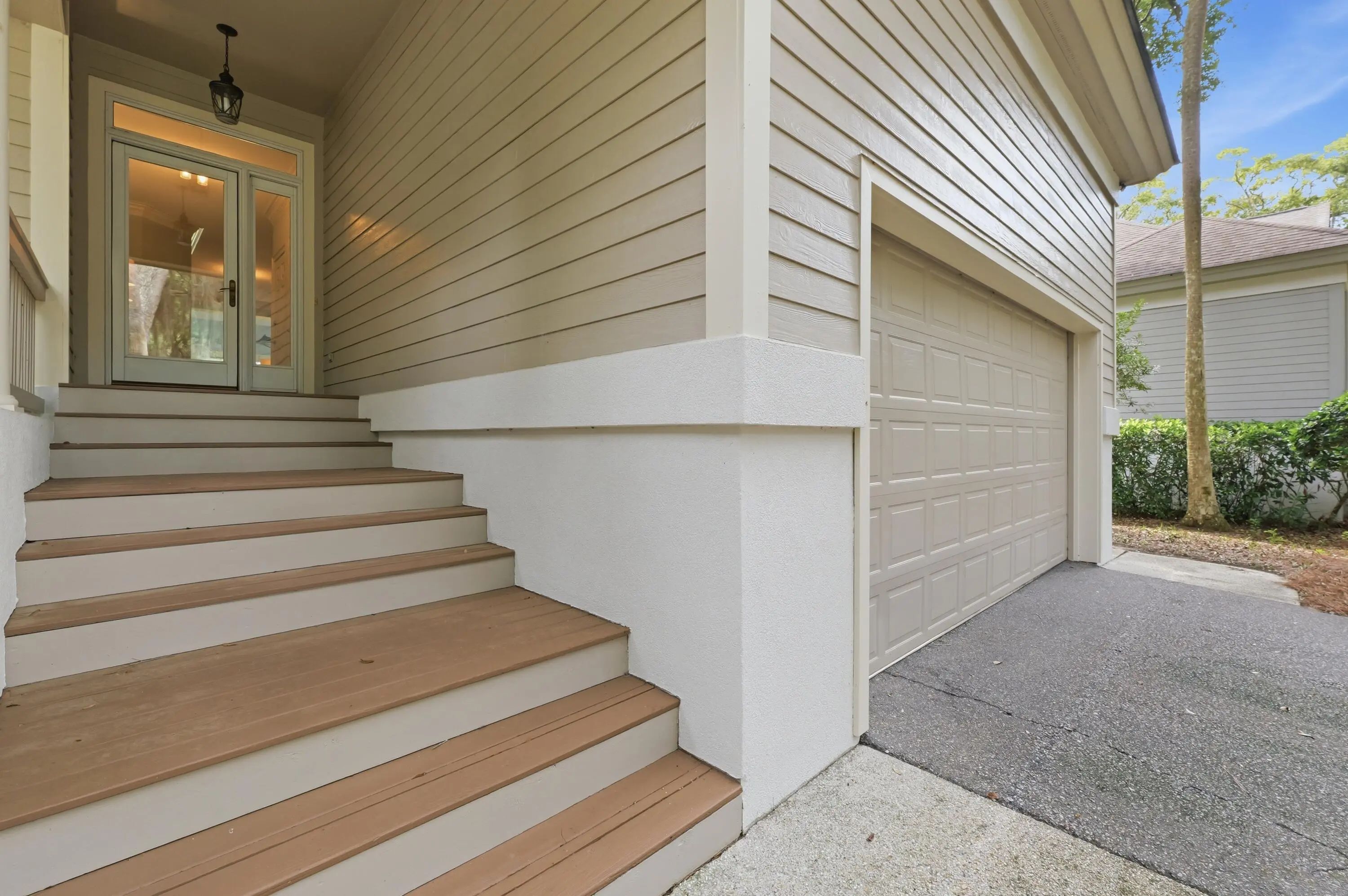 3023 Hidden Oak Drive, Seabrook Island, SC, 29455