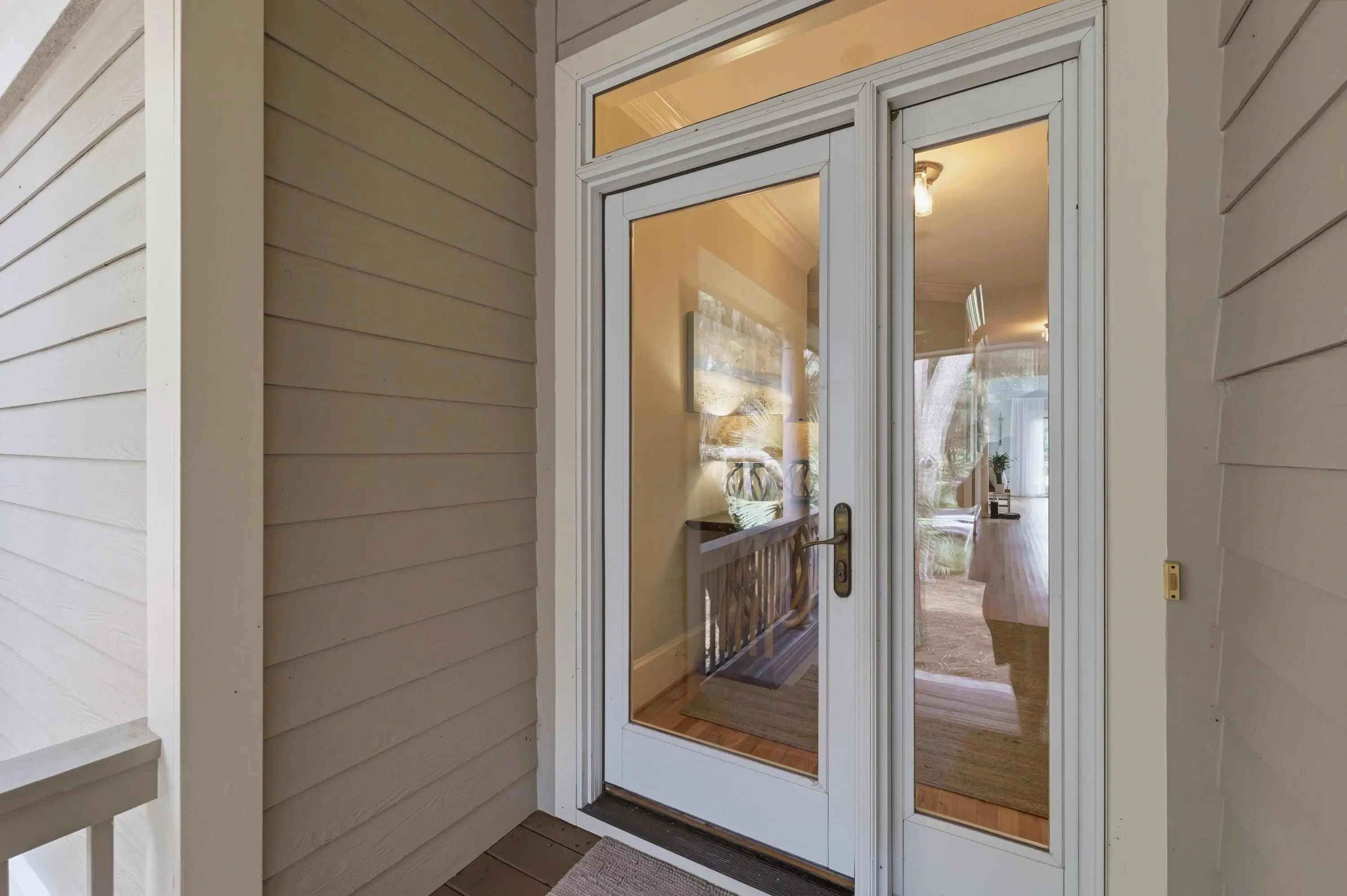 3023 Hidden Oak Drive, Seabrook Island, SC, 29455