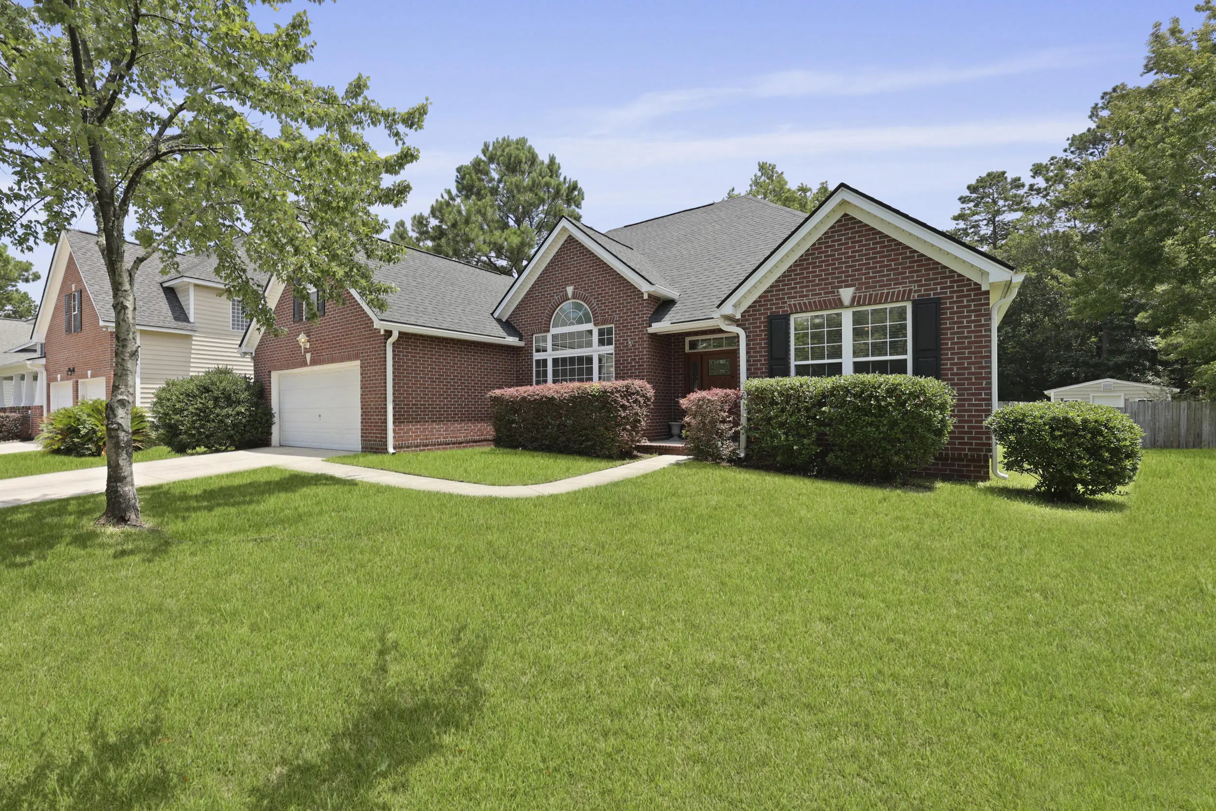 Photo of Listing #25019543