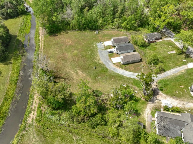 Photo of 2229 James Bell Drive A,b,c, North Charleston SC