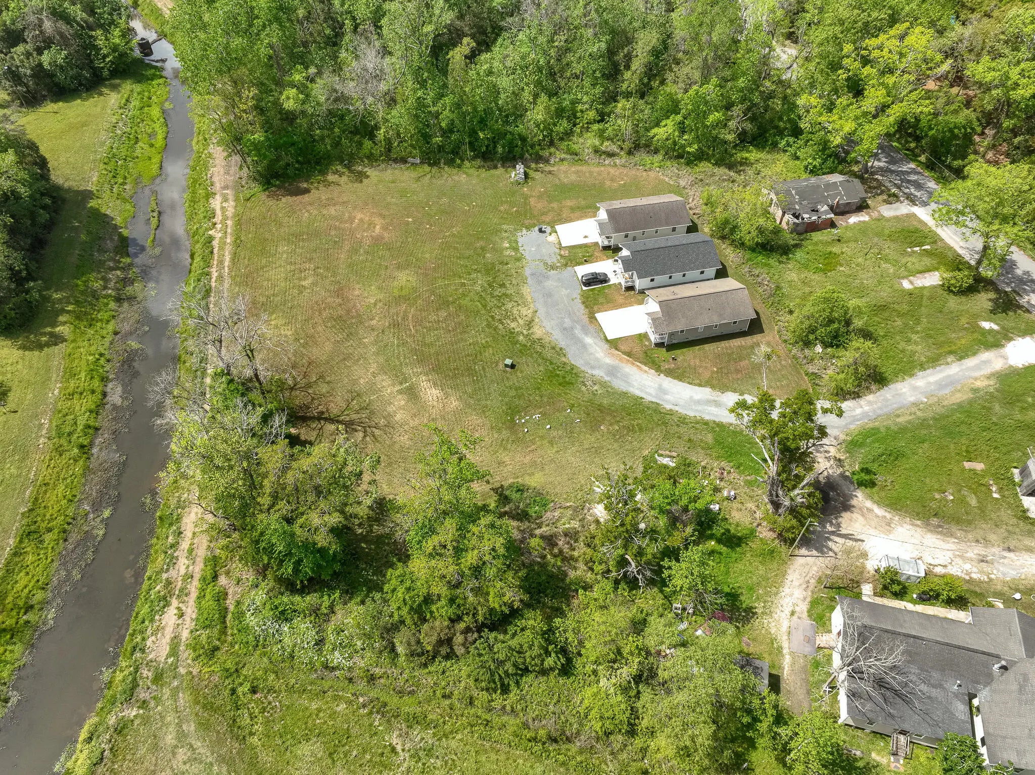 Photo of Listing #25008974