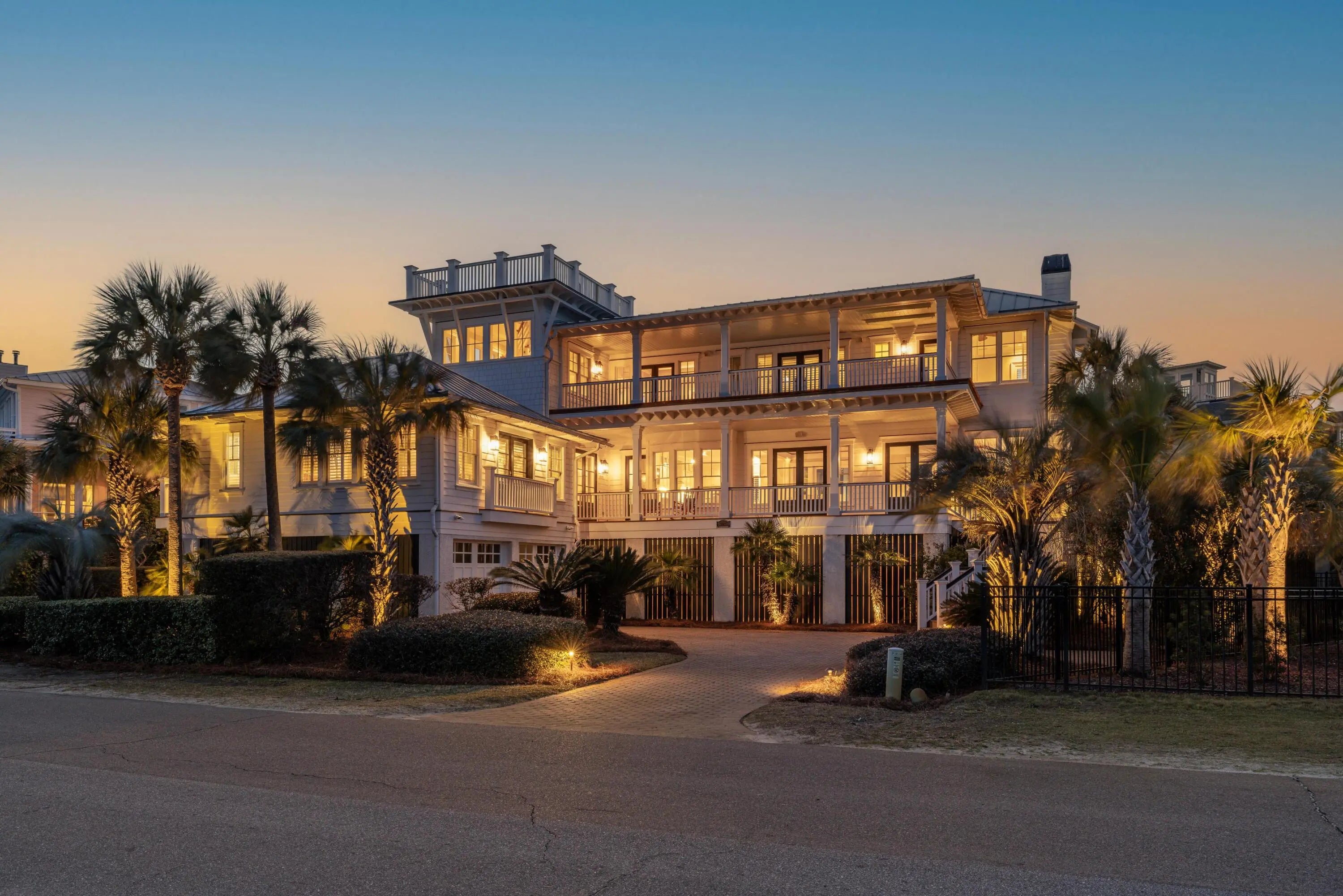 Photo of Listing #25006124