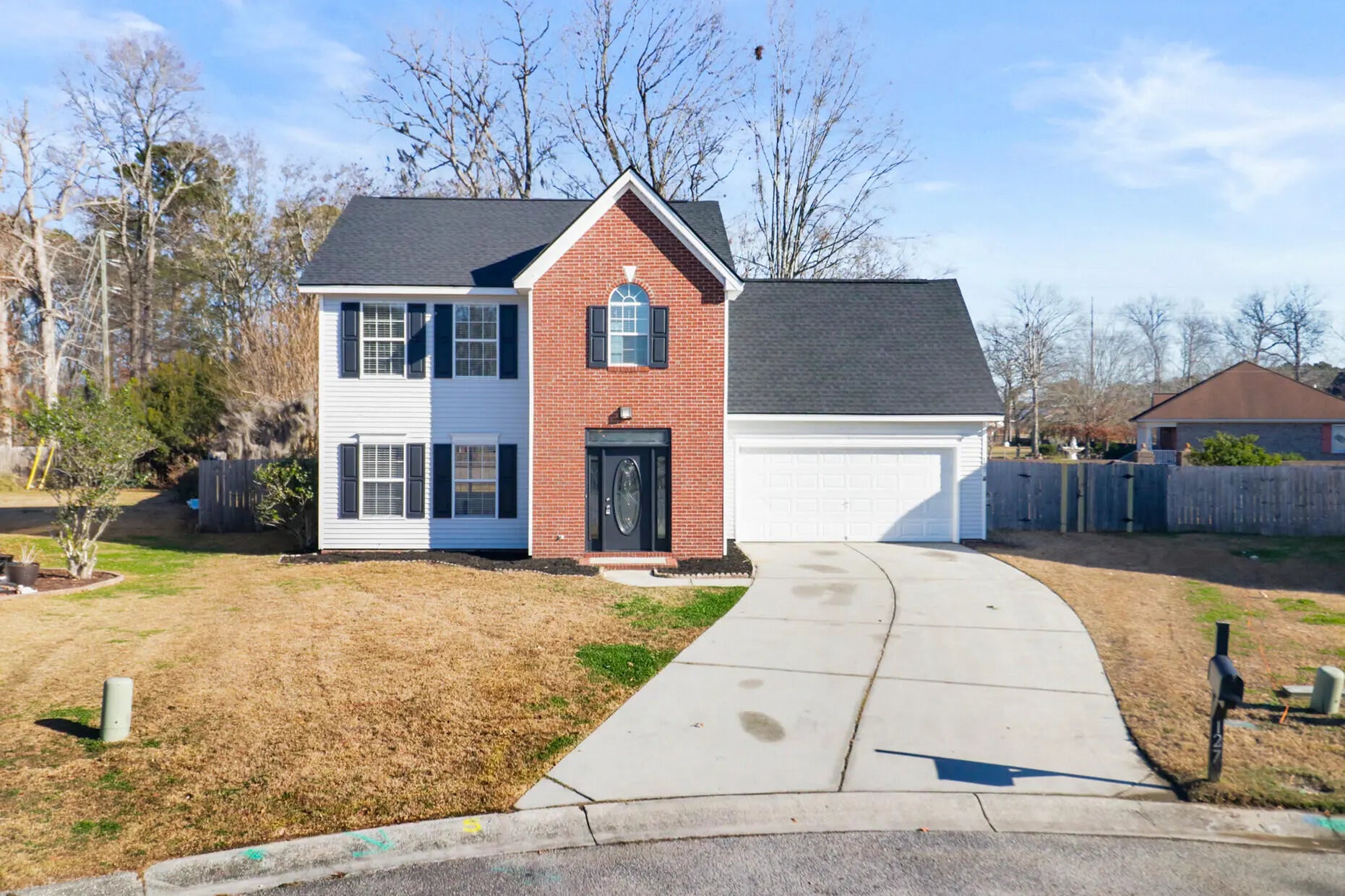 Photo of Listing #25031580