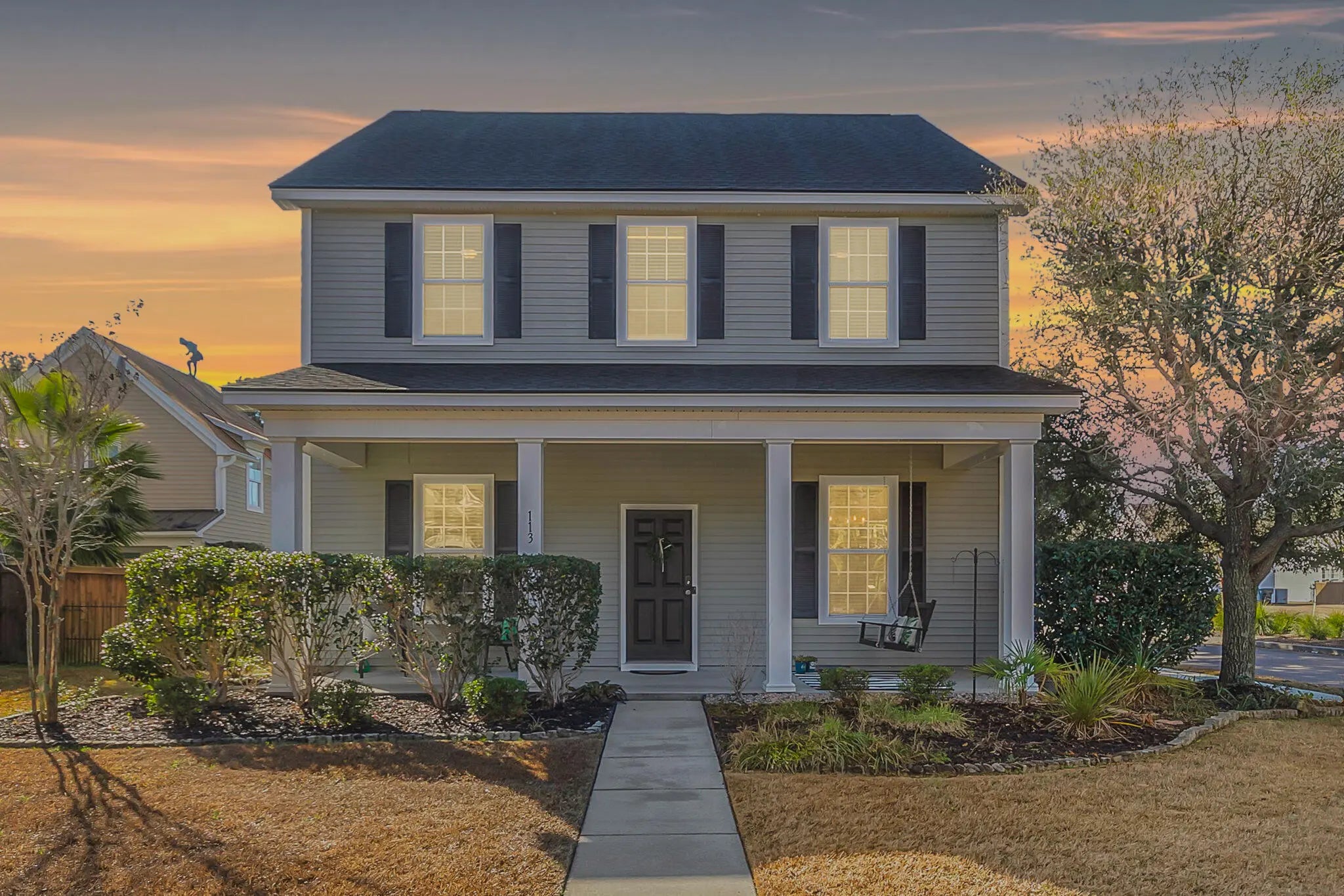 Photo of Listing #26000434