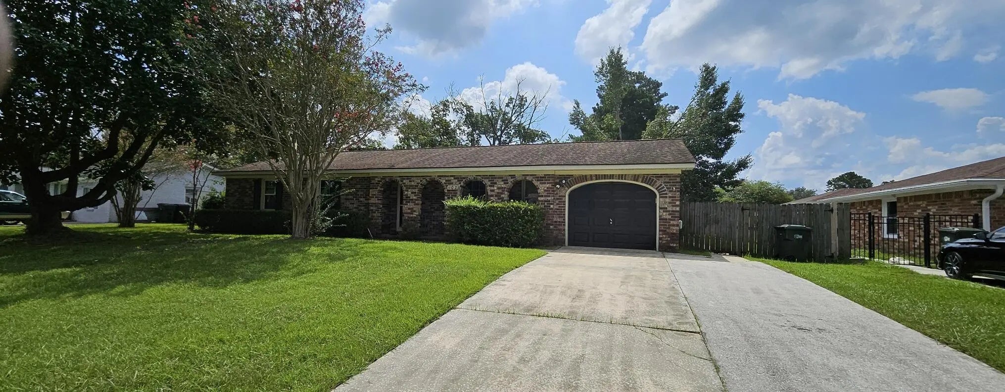 Photo of Listing #25003205