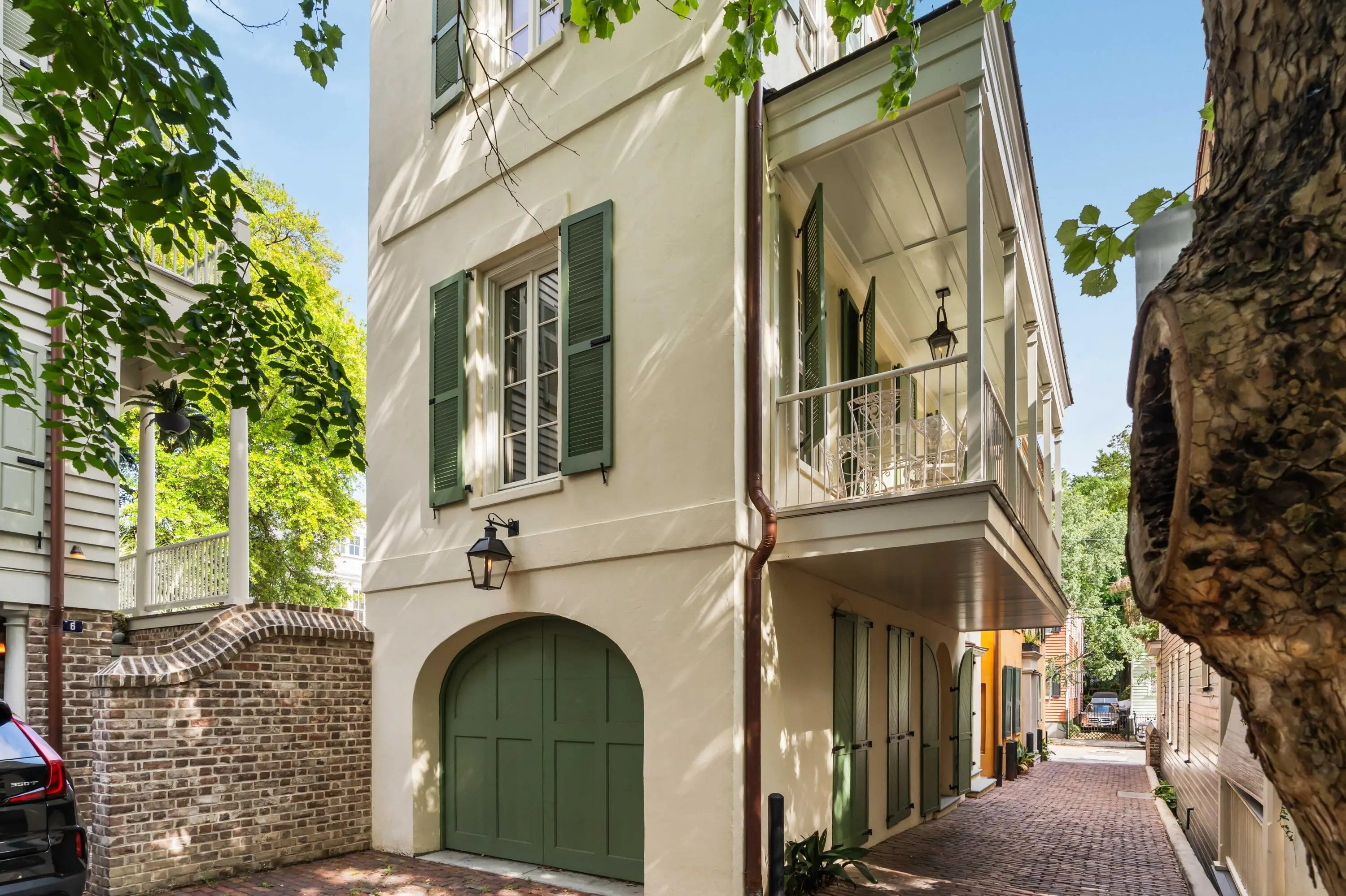 Photo of Listing #25012045