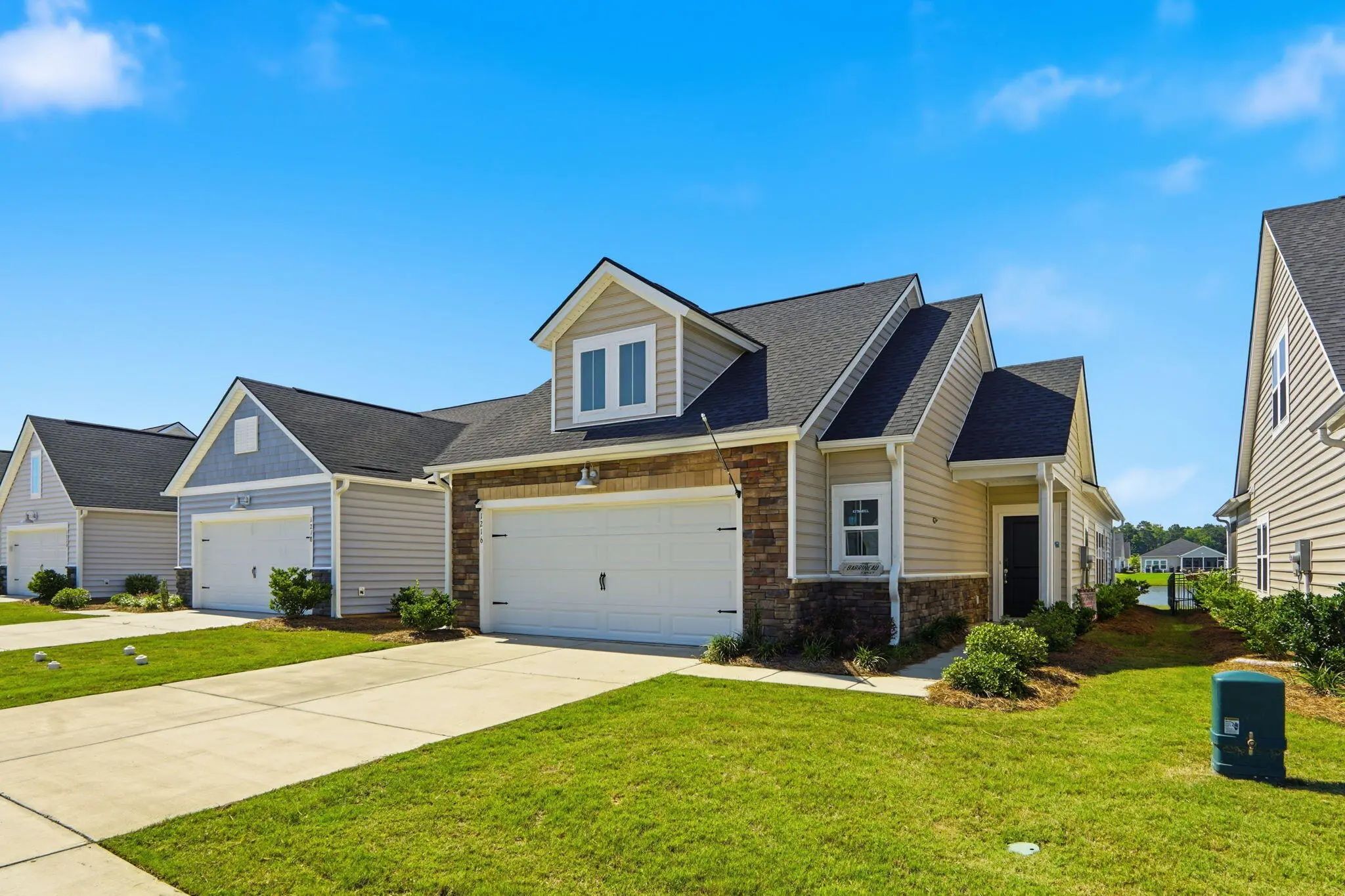 Photo of Listing #26017304