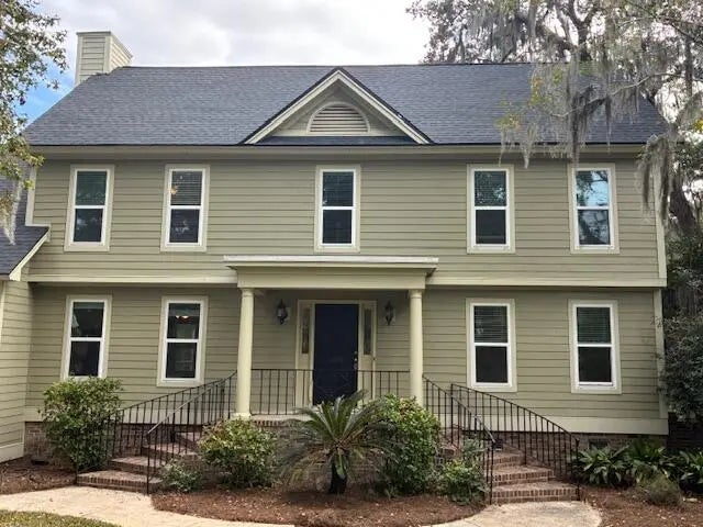 Photo of Listing #25024261