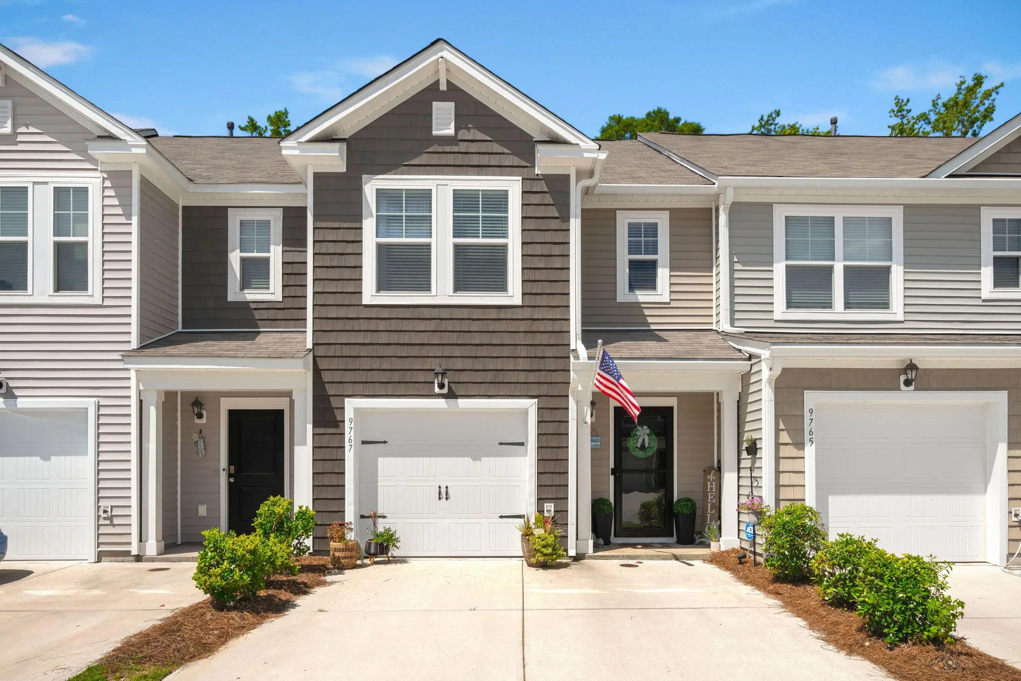 Photo of Listing #25018666