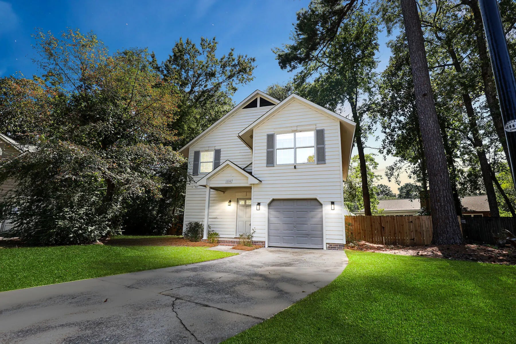 Photo of Listing #25025758