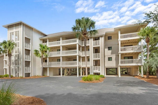 Photo of 2020 Long Bend Drive, Seabrook Island SC