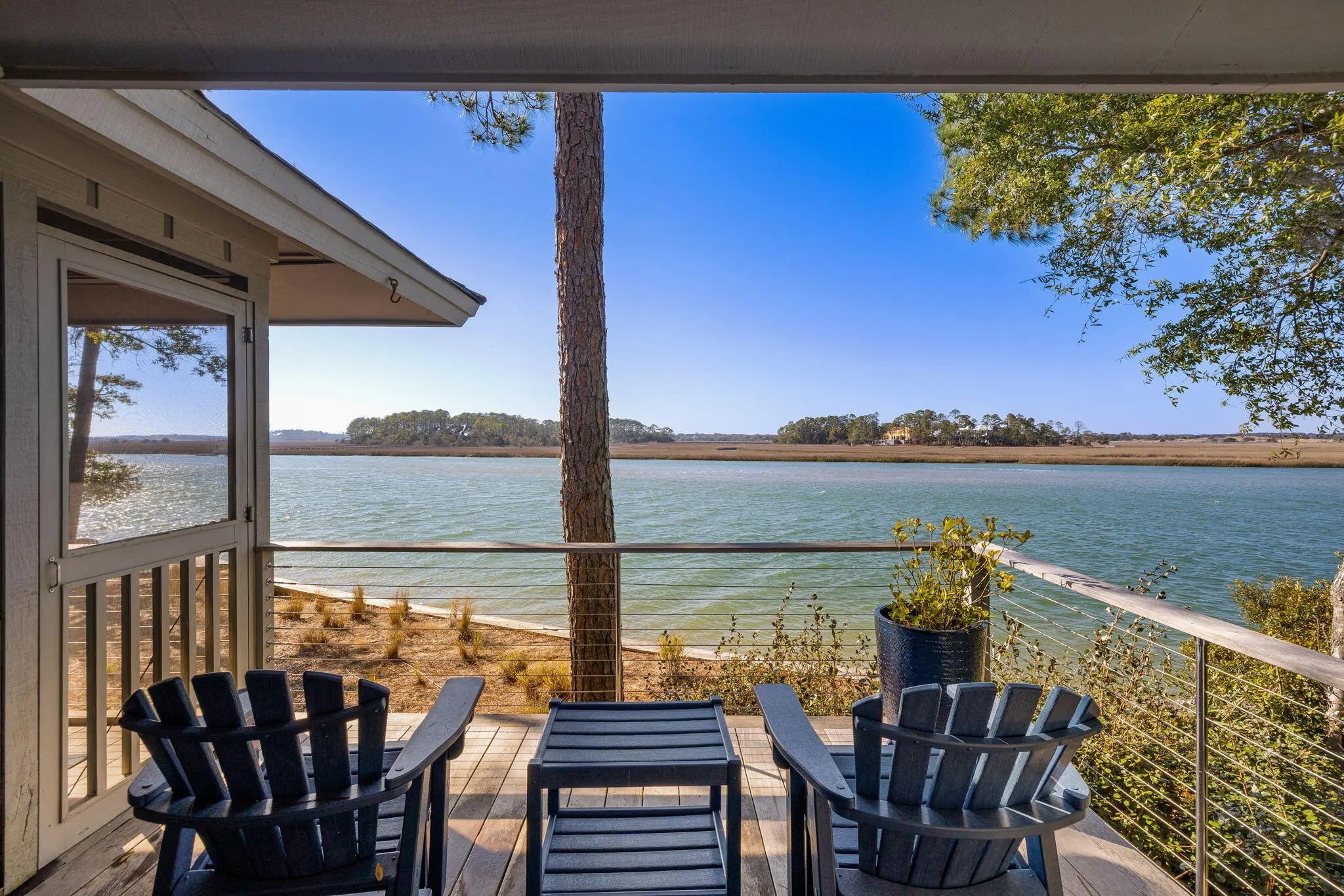 Photo of Listing #26004248