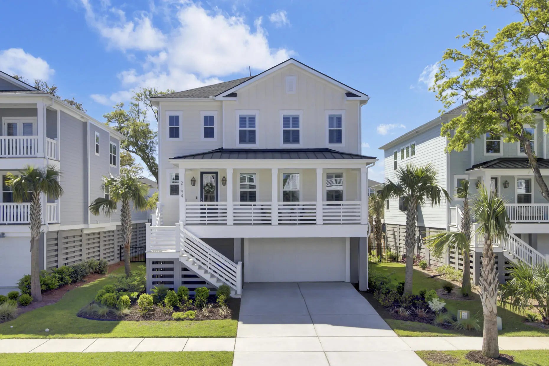 Photo of Listing #25011157