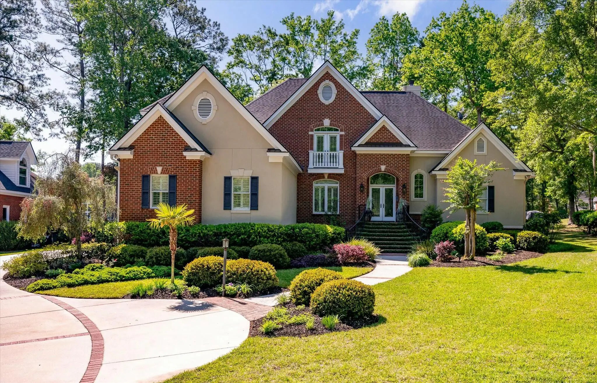 Photo of Listing #25010674