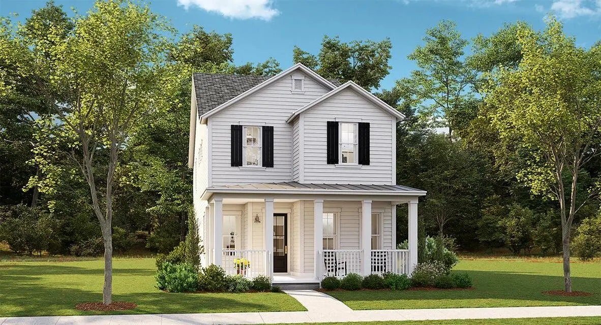 Photo of Listing #25003584