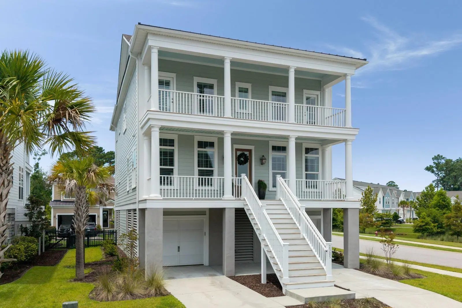 Photo of Listing #25021293