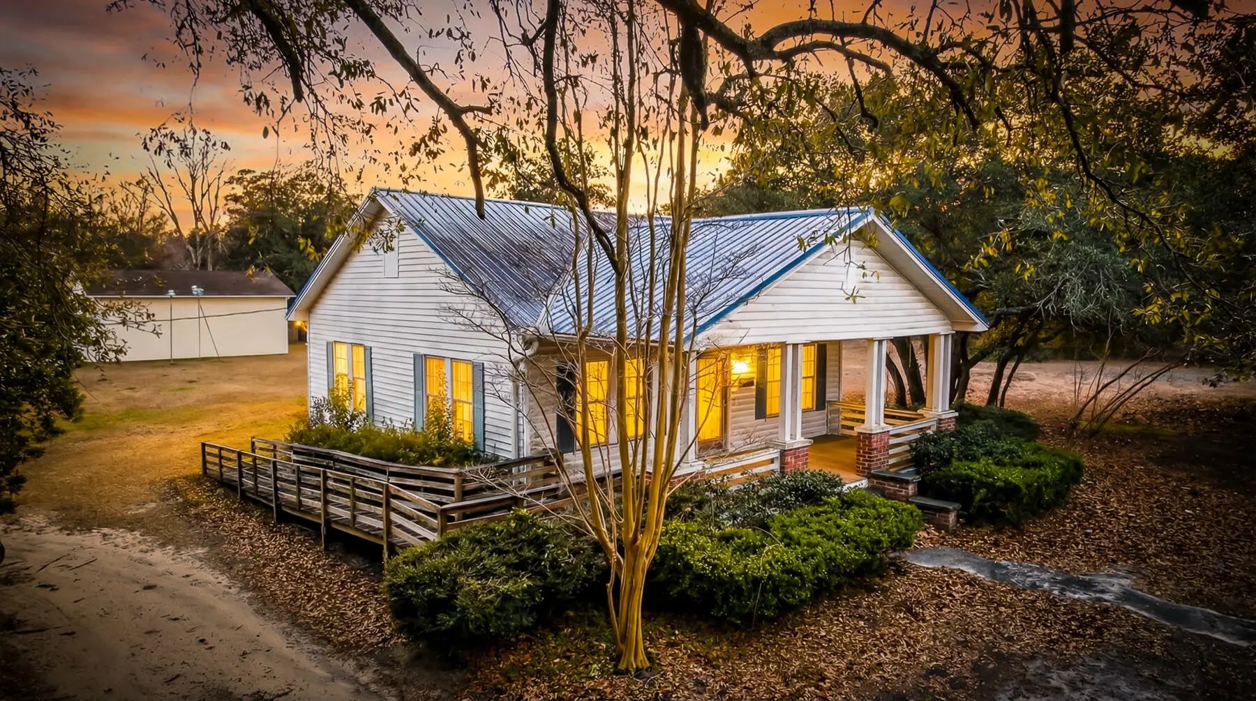 Photo of Listing #26005336