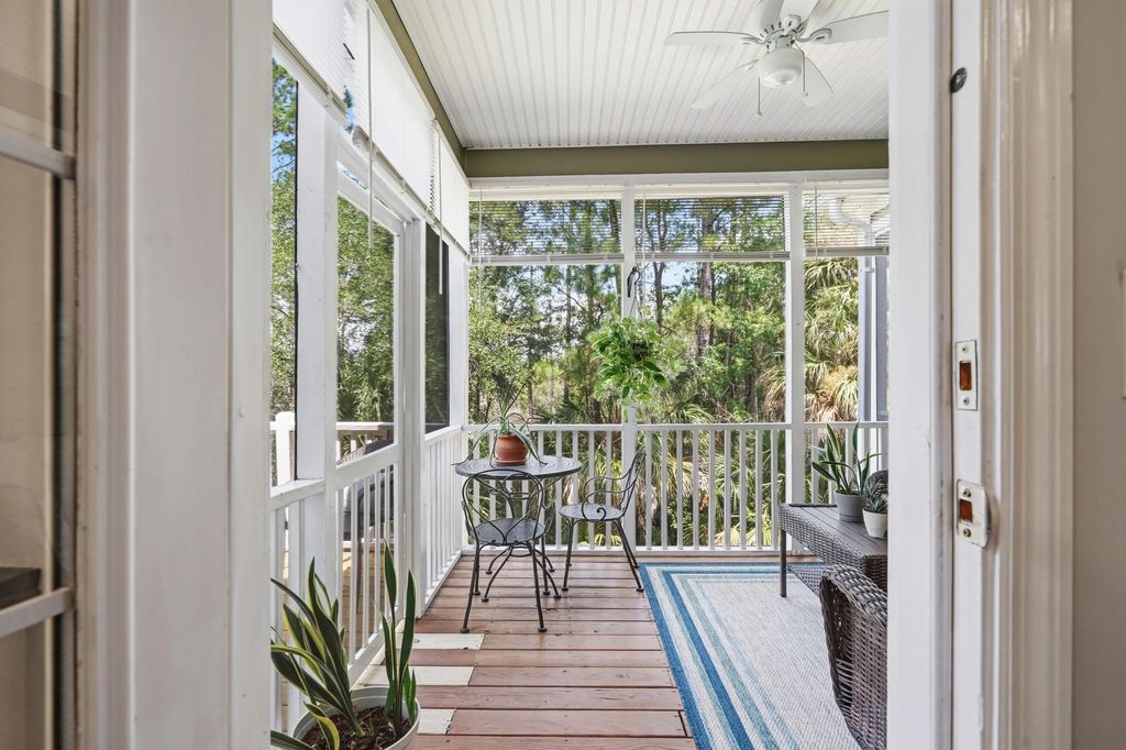 216 Fair Sailing Road 30, Mount Pleasant
