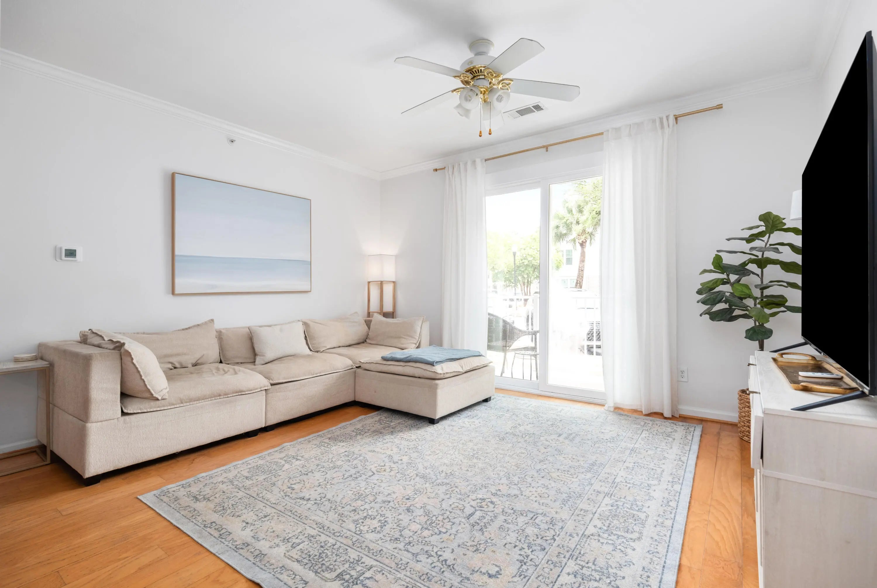 Photo of Listing #25013154