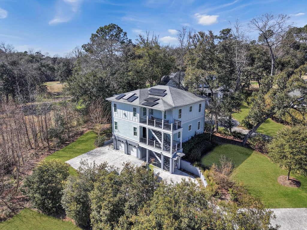 5217 Oak Cove Lane, Hollywood