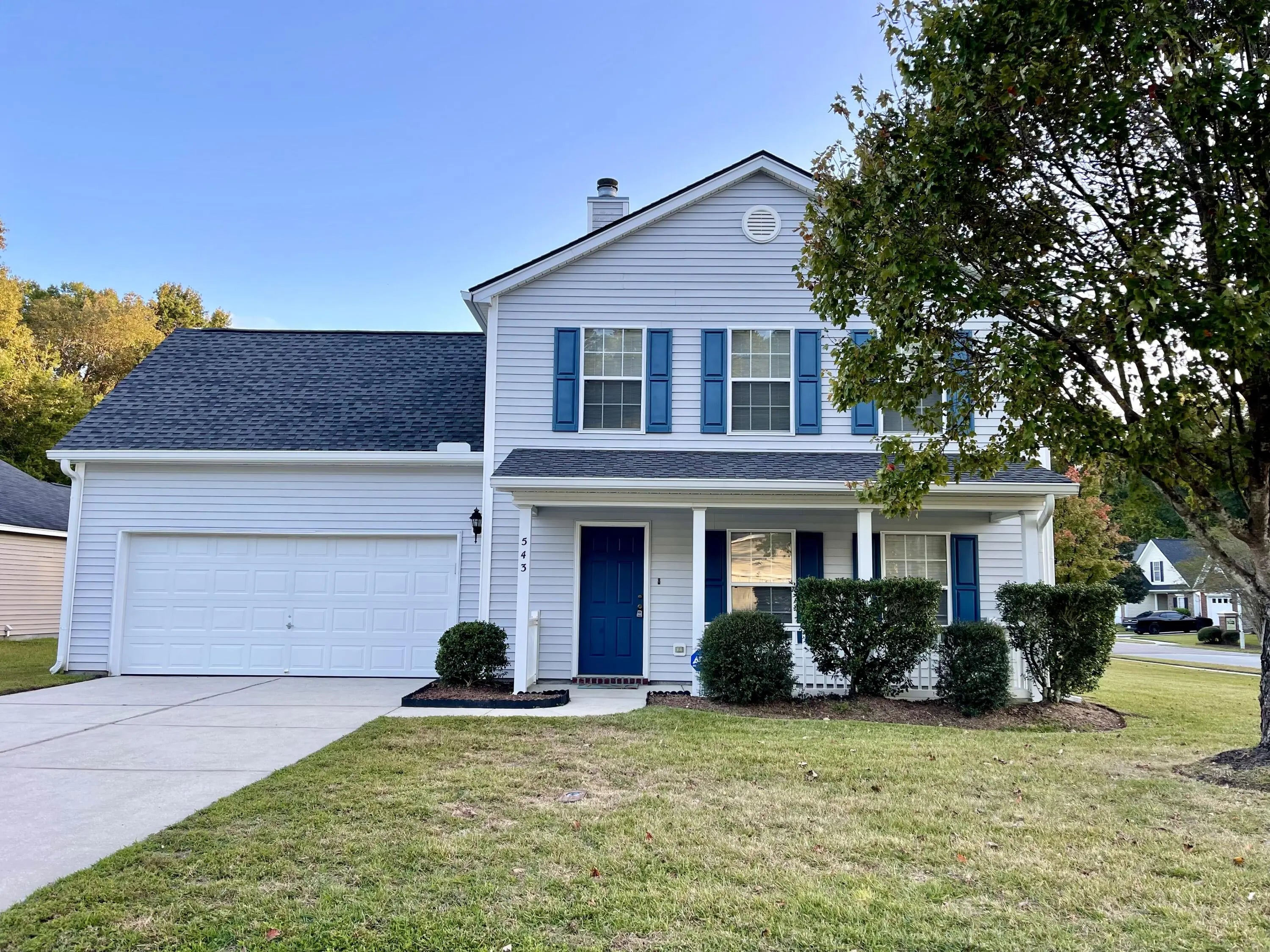 Photo of Listing #24025020