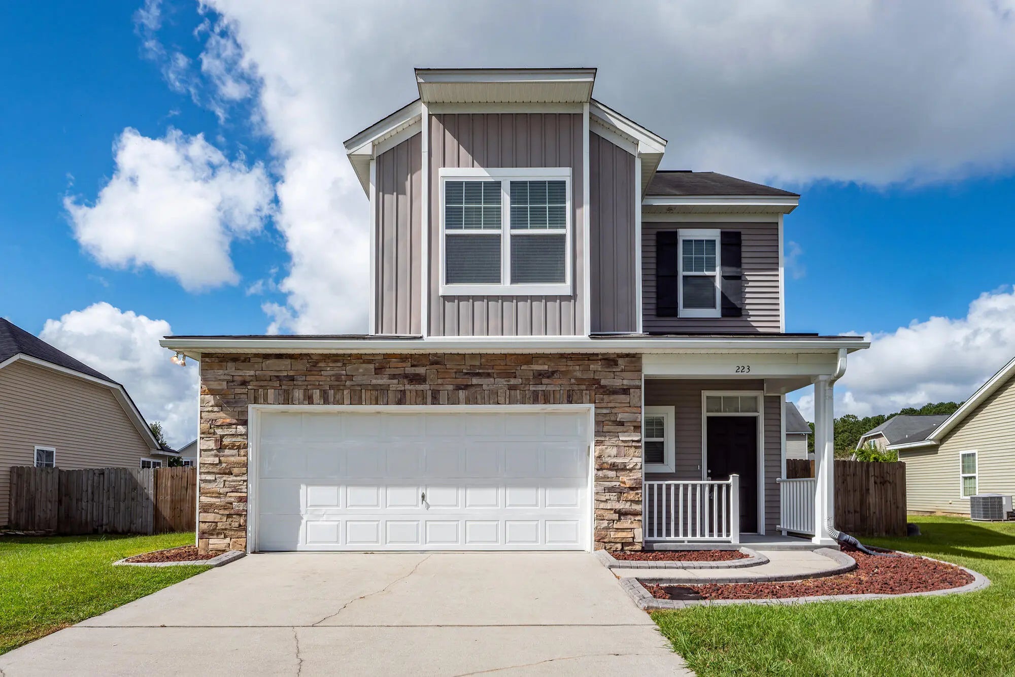 Photo of Listing #25025997