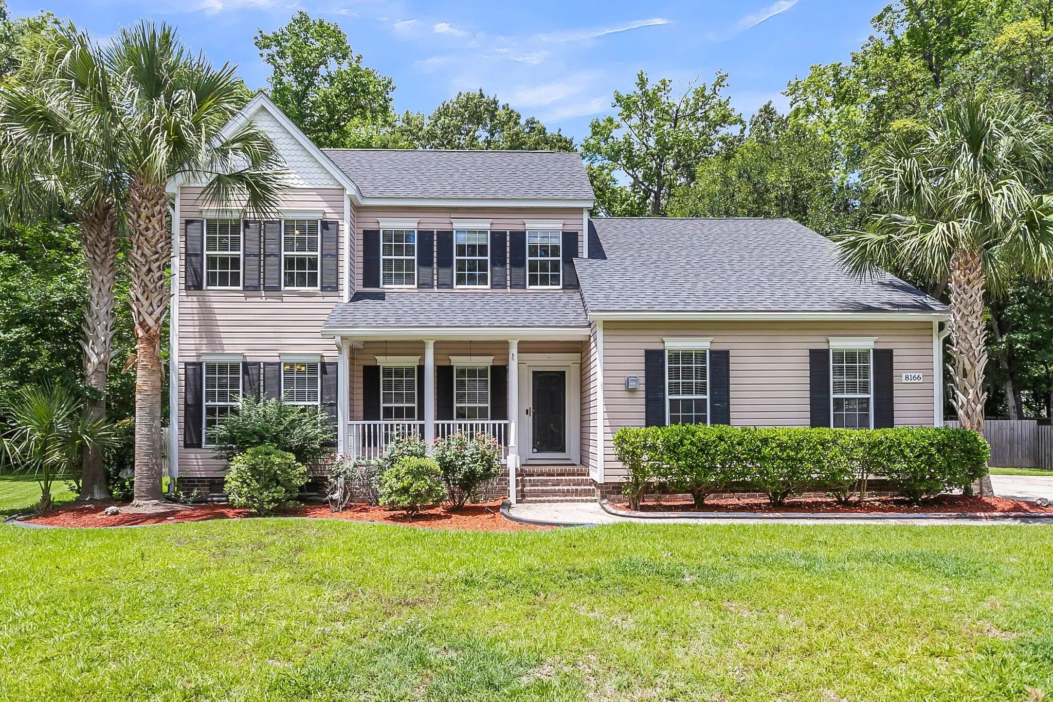 Photo of Listing #25013566