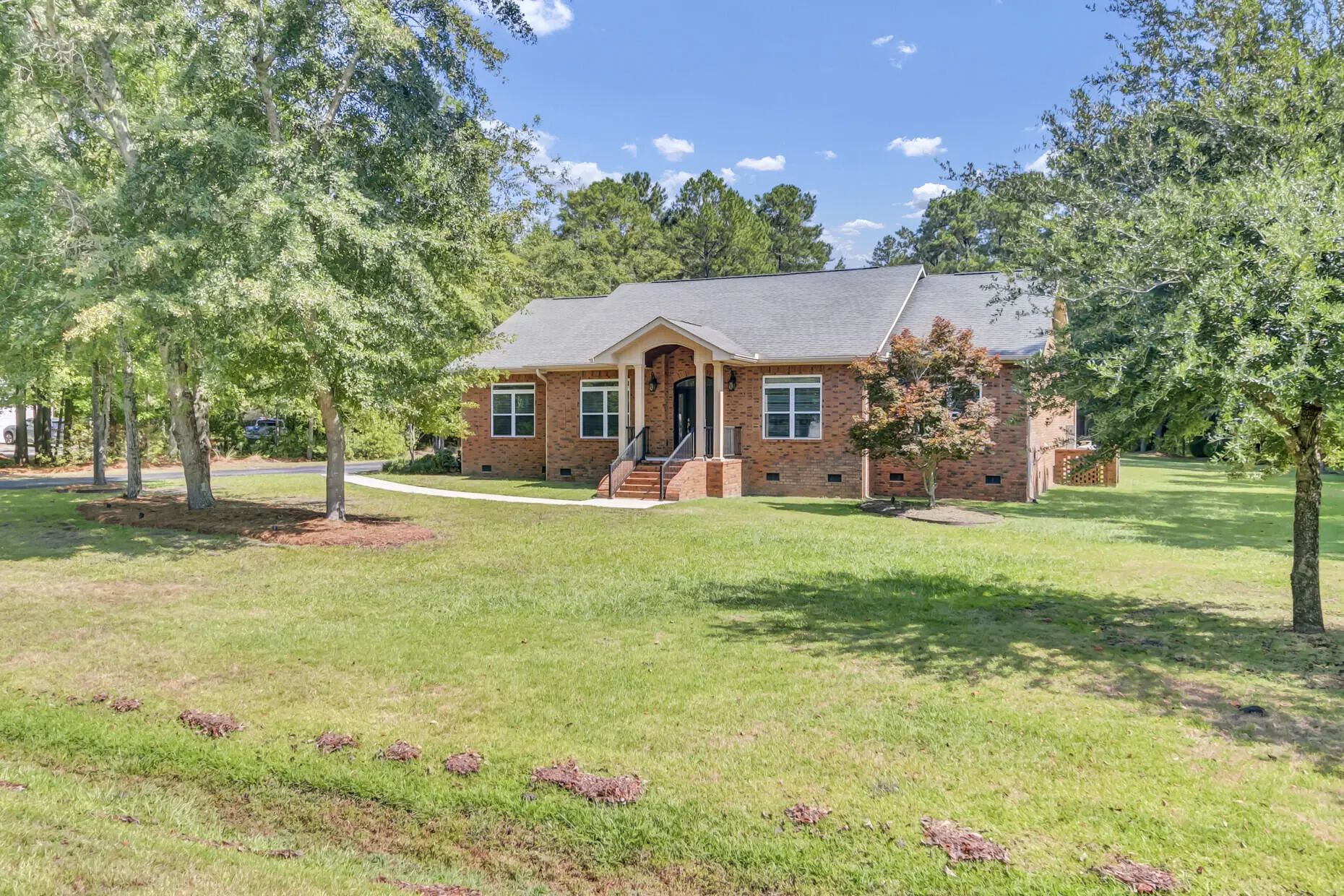Photo of Listing #26019756