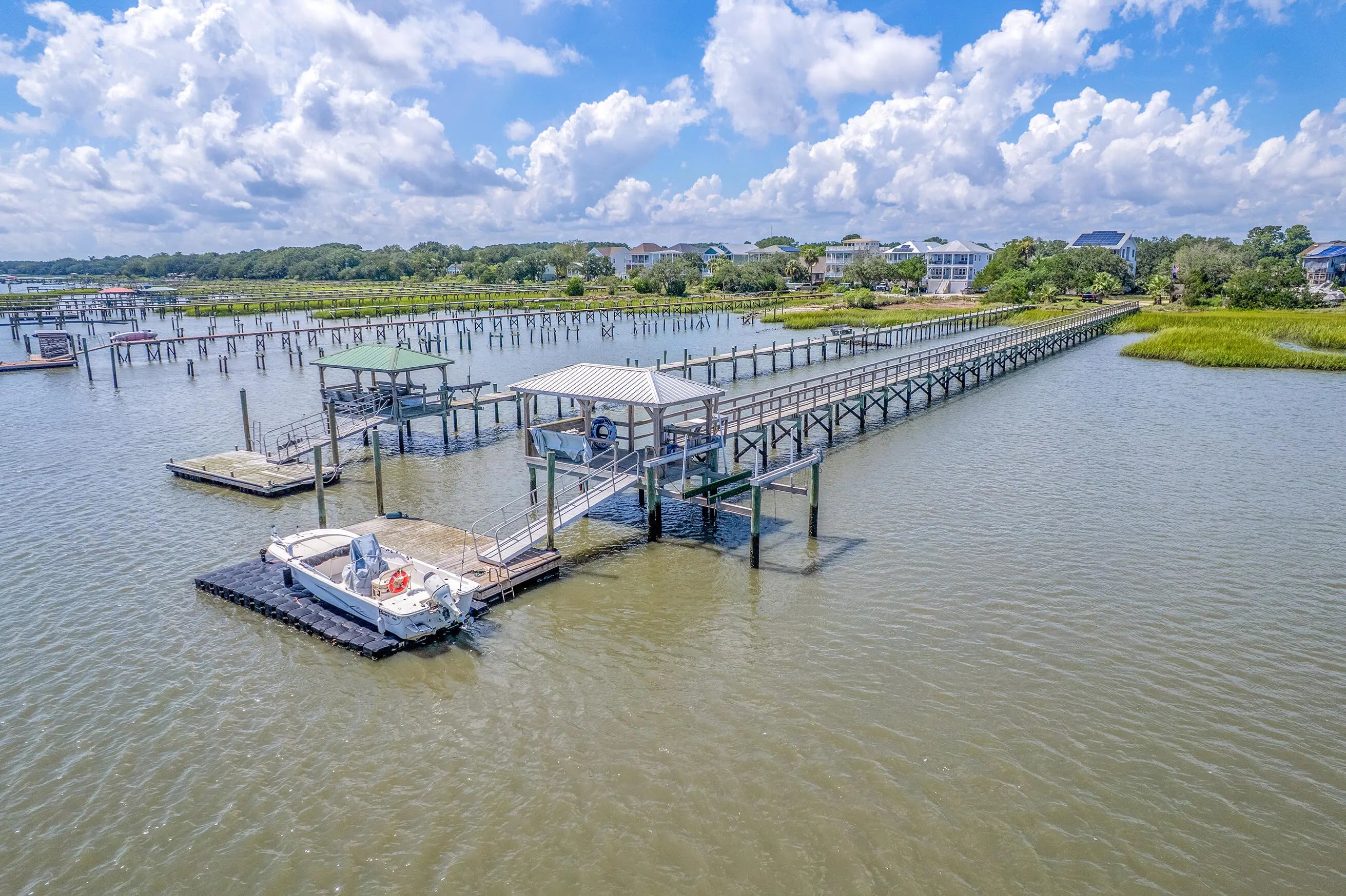 Photo of Listing #25023585