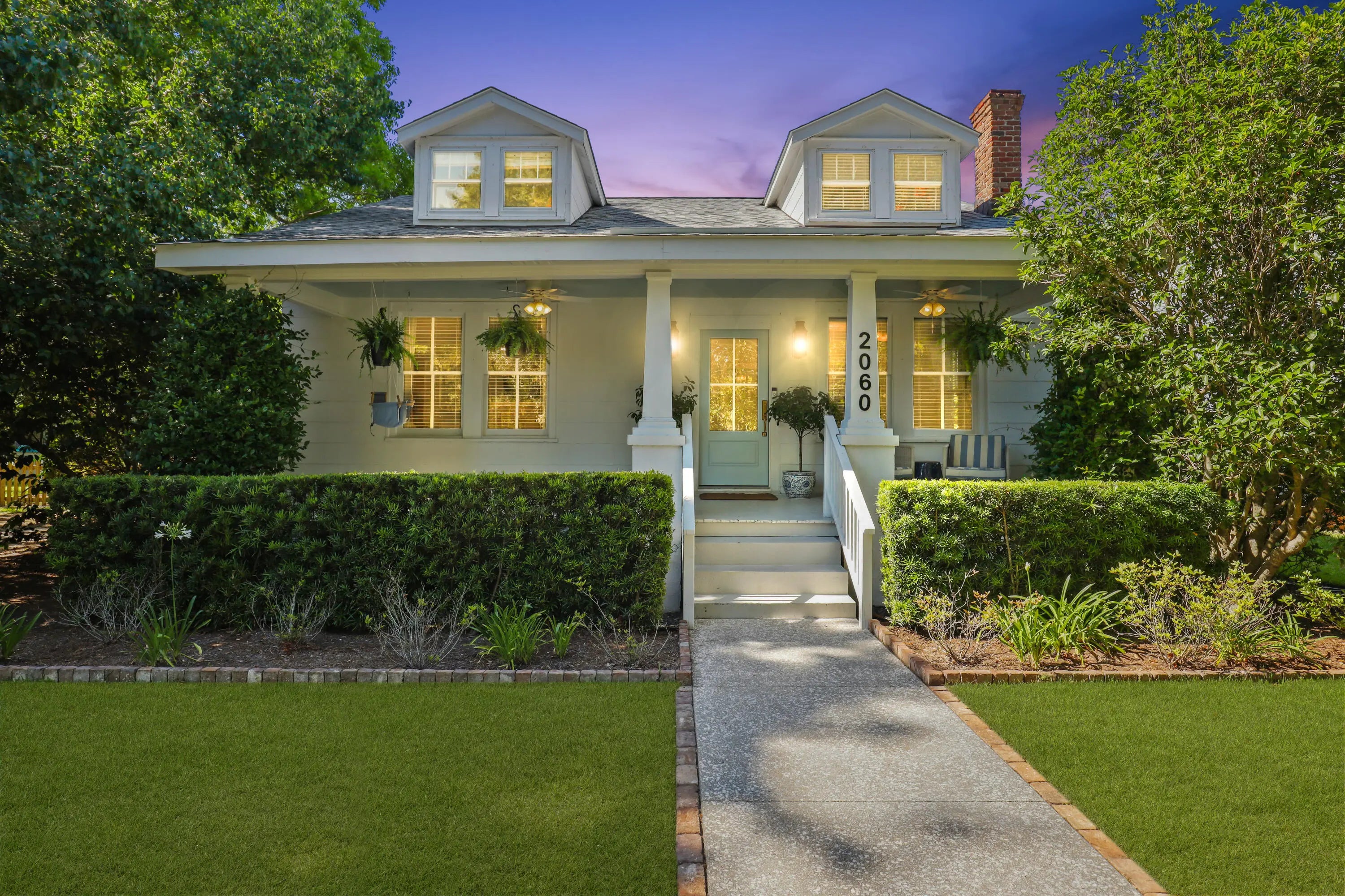 Photo of Listing #25014742