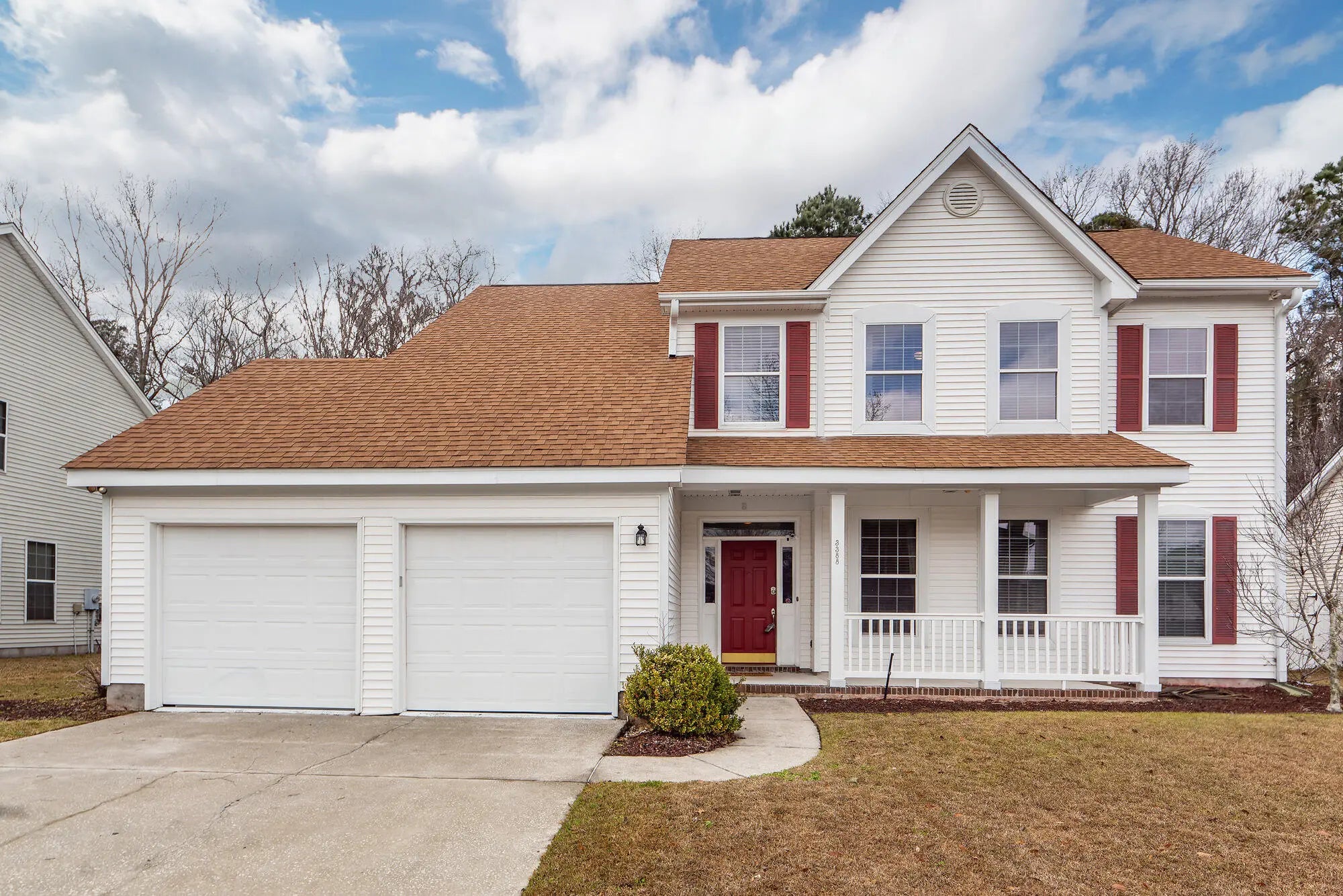 Photo of Listing #25004641