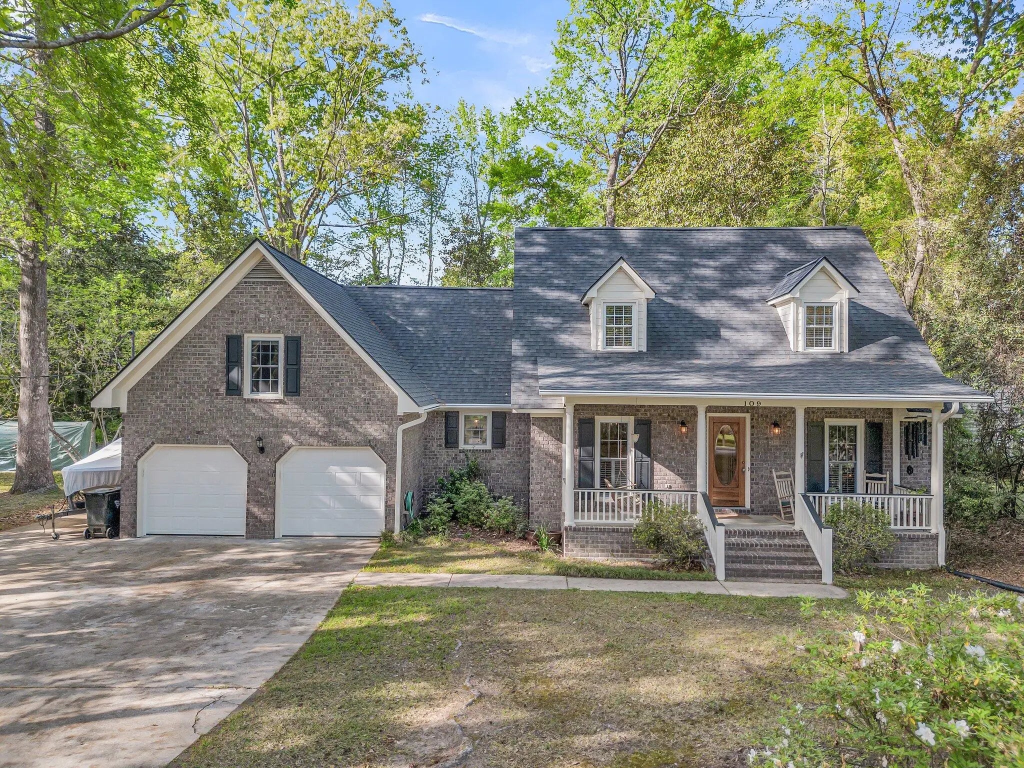 Photo of Listing #25009405