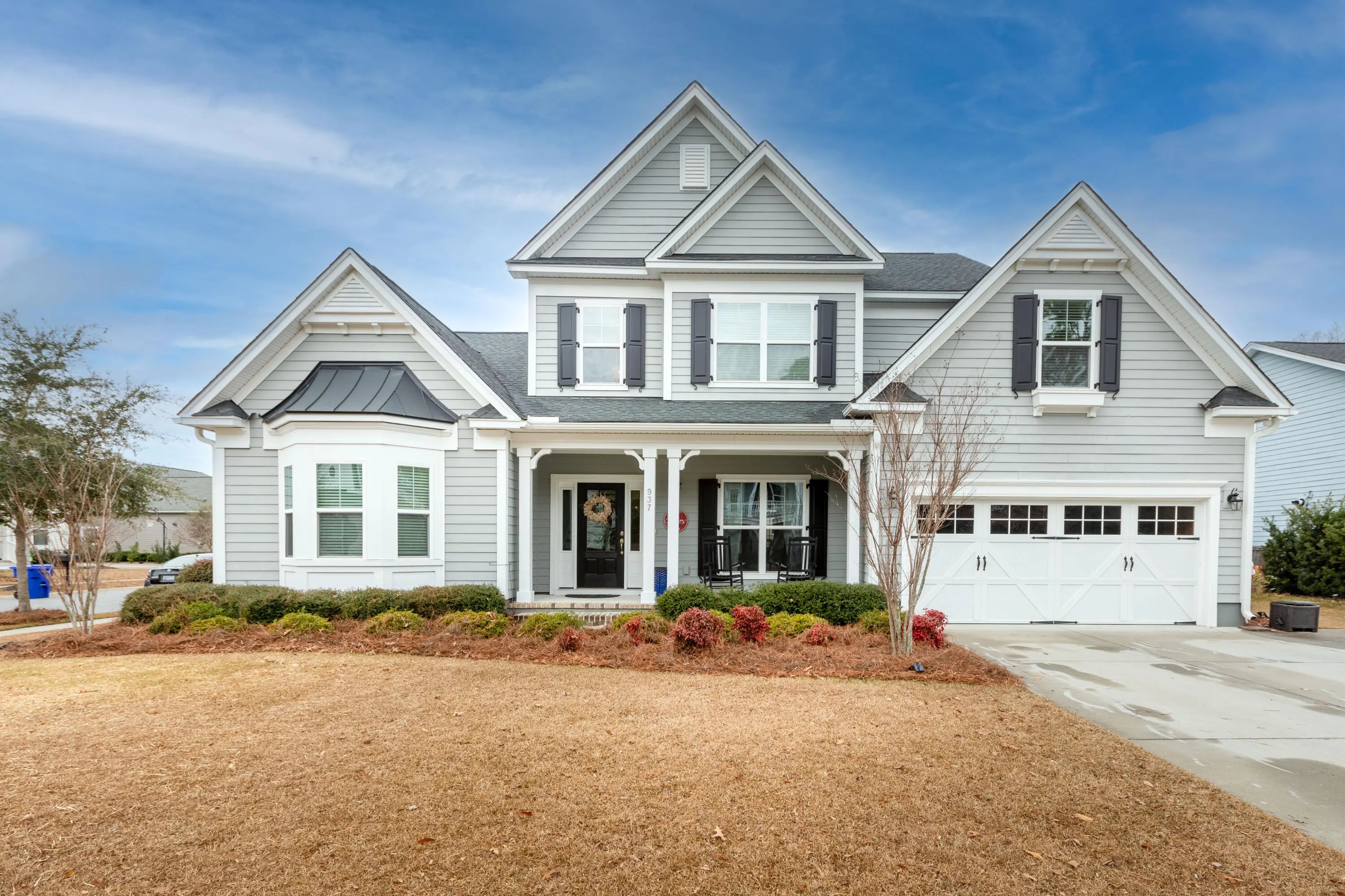 Photo of Listing #25001020