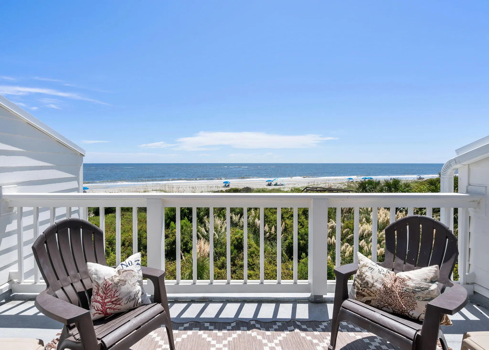 Photo of Listing #25017941