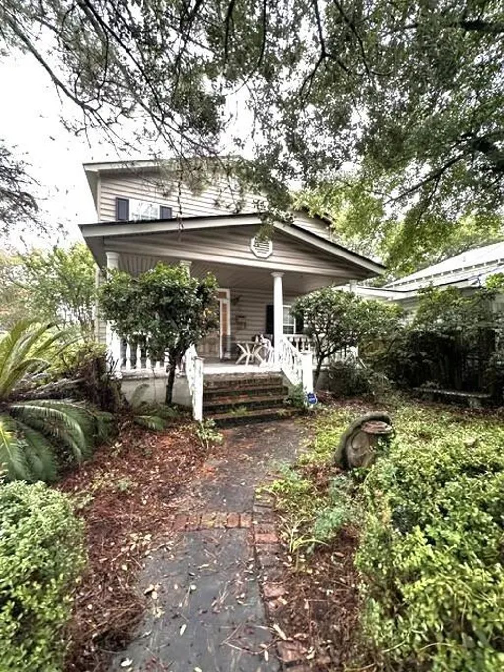 1150 King Street, Charleston