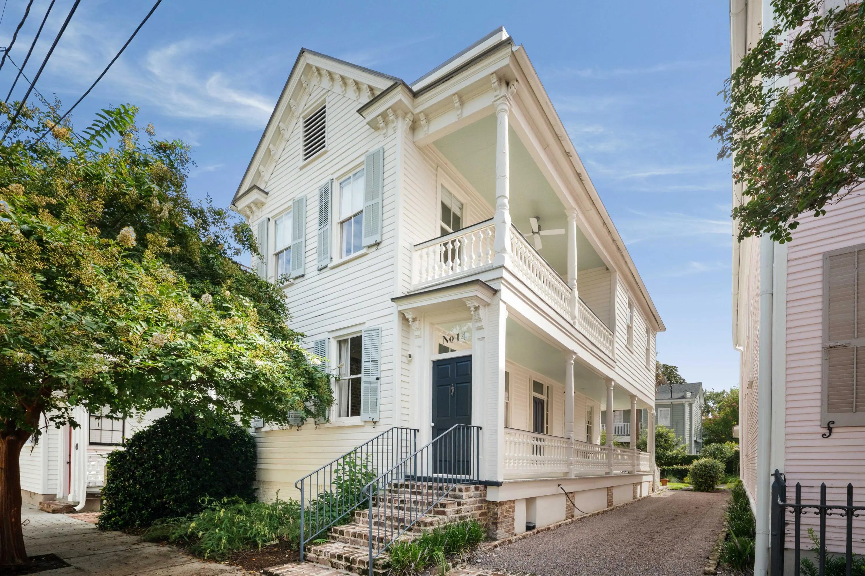 Photo of Listing #25022422