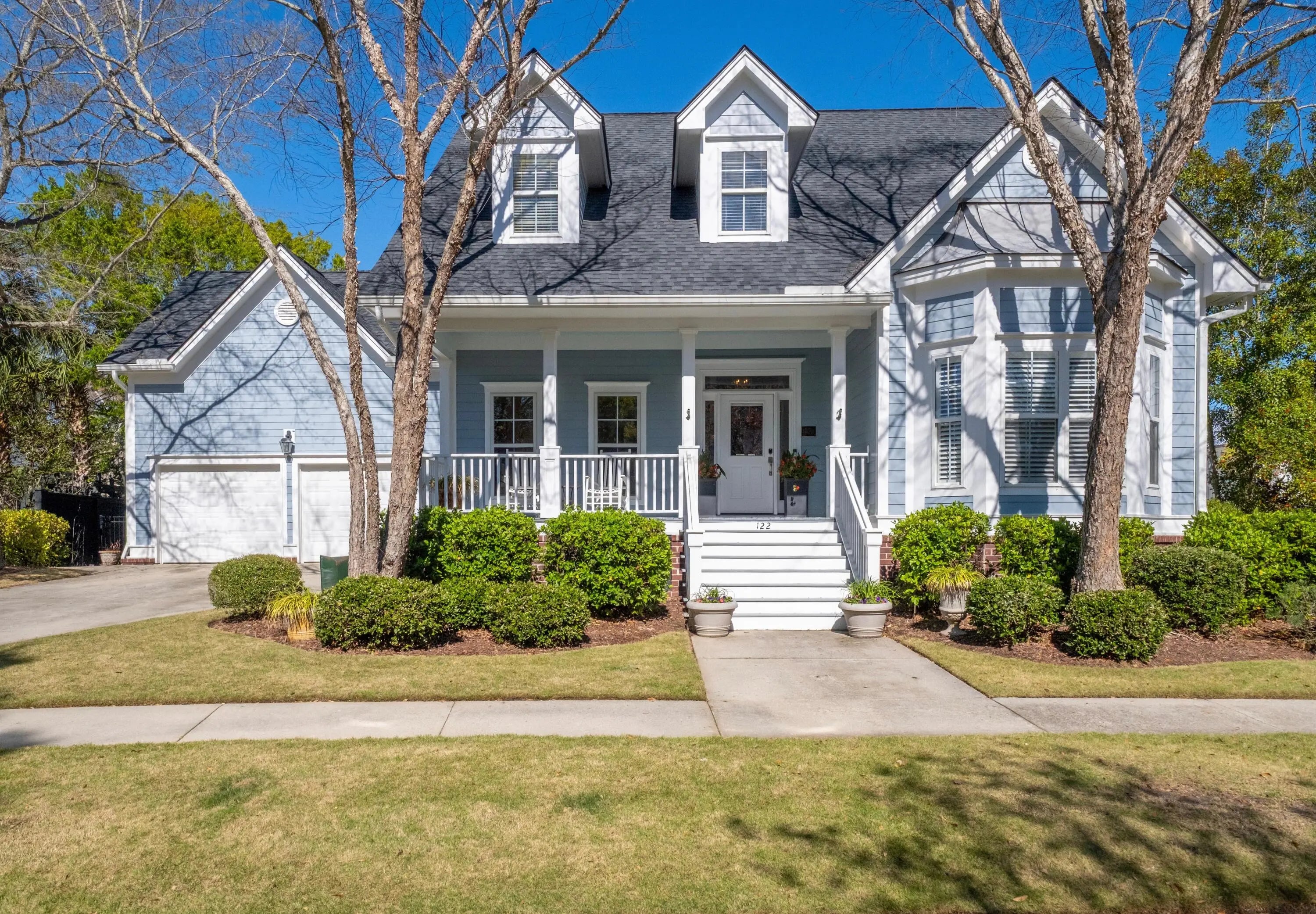 Photo of Listing #25011222