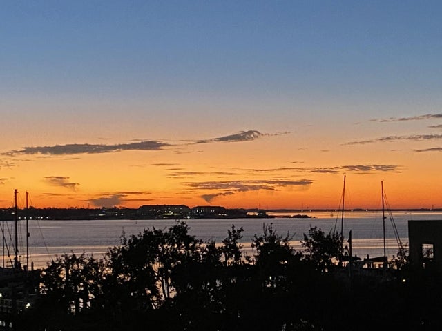 Photo of 330 Concord Street 4B, Charleston SC