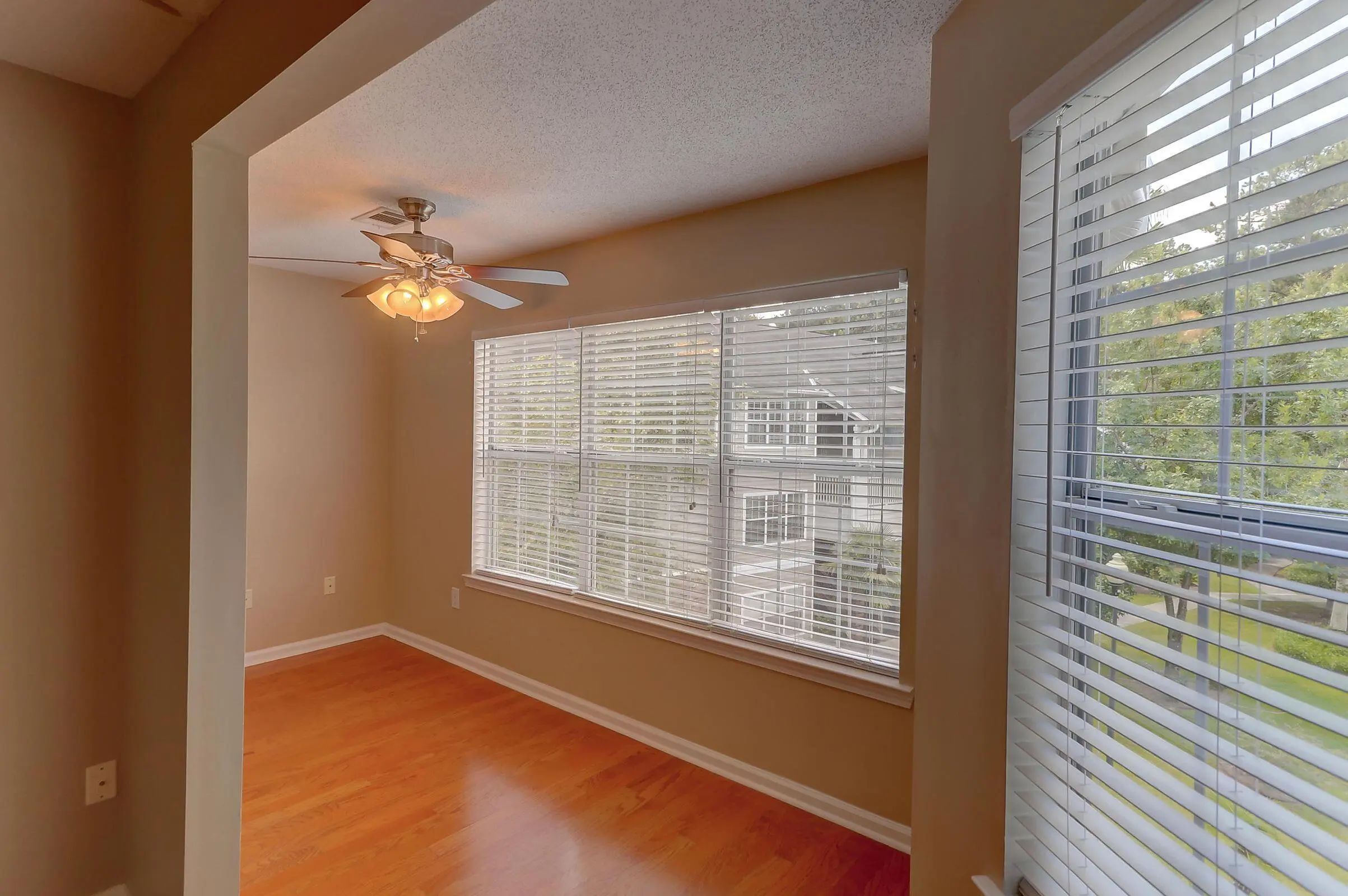 188 Midland Parkway 222, Summerville, SC, 29485