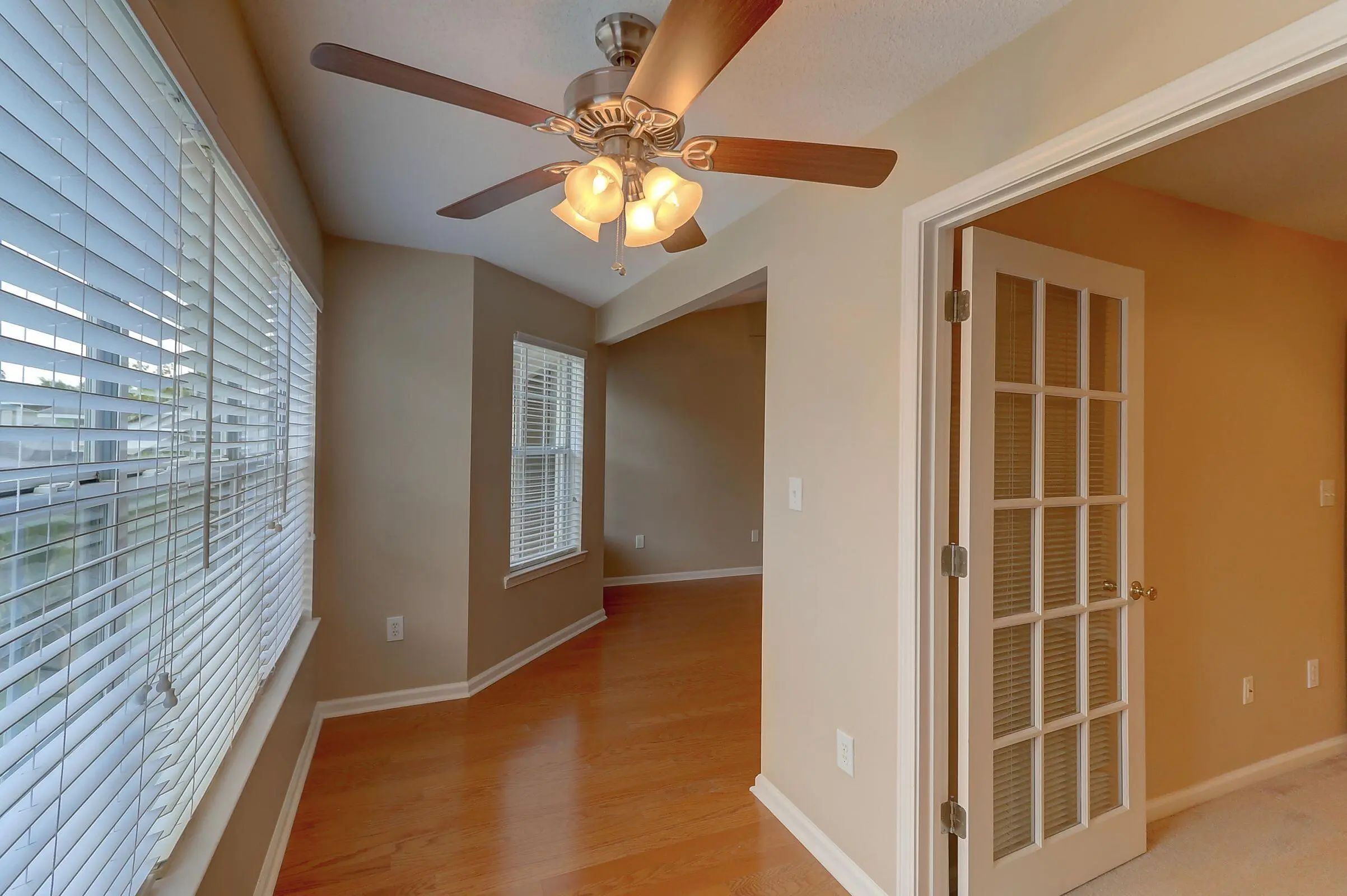 188 Midland Parkway 222, Summerville, SC, 29485