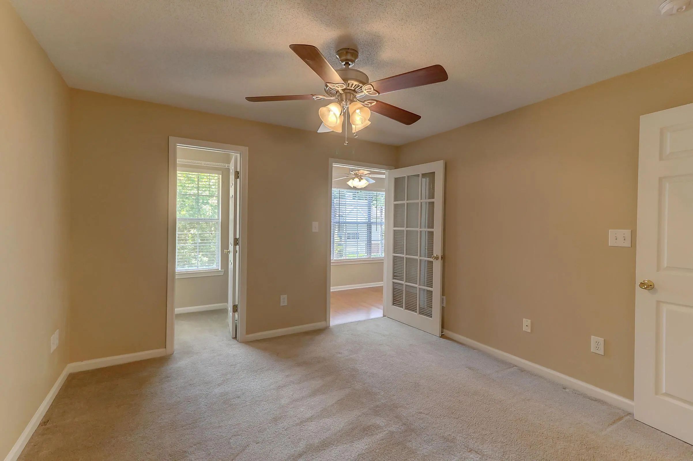 188 Midland Parkway 222, Summerville, SC, 29485