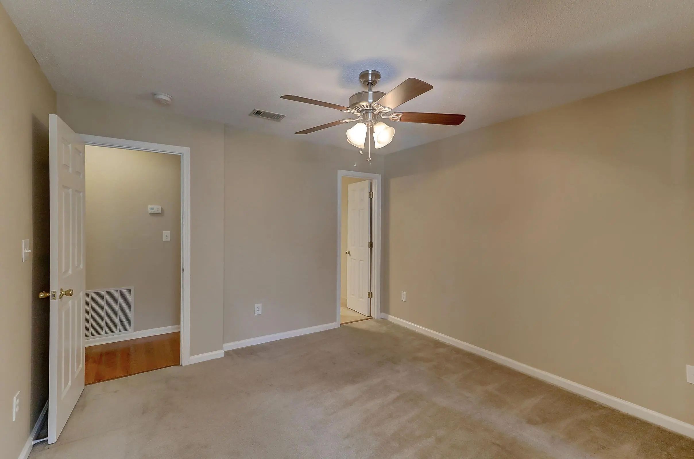 188 Midland Parkway 222, Summerville, SC, 29485
